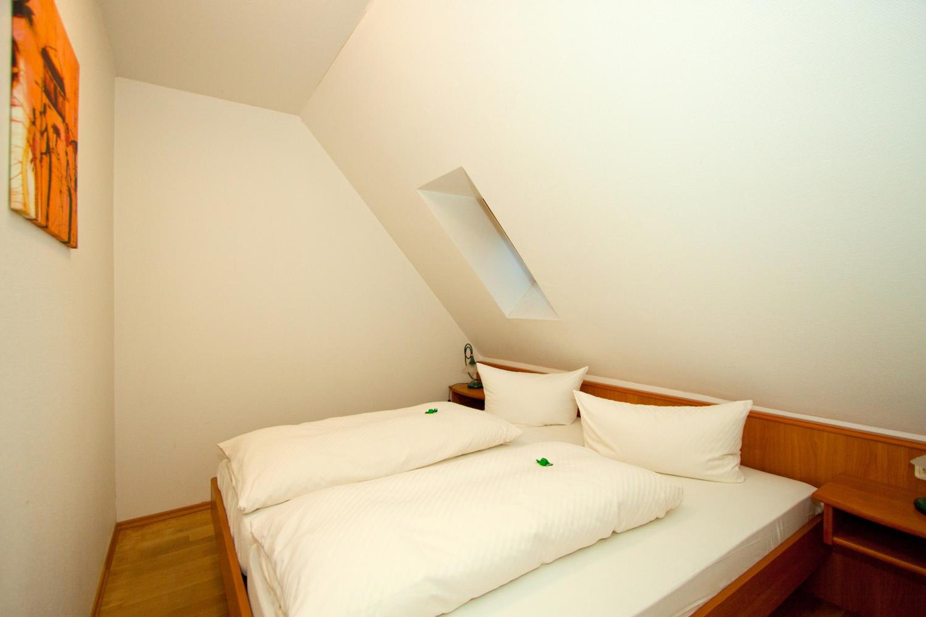 Ferienwohnung photo 1