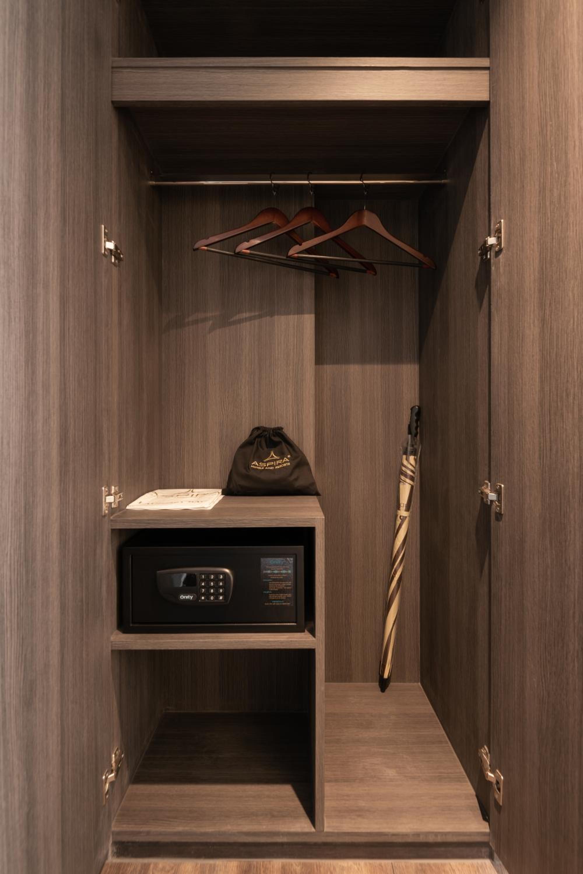 Junior Suite photo 3