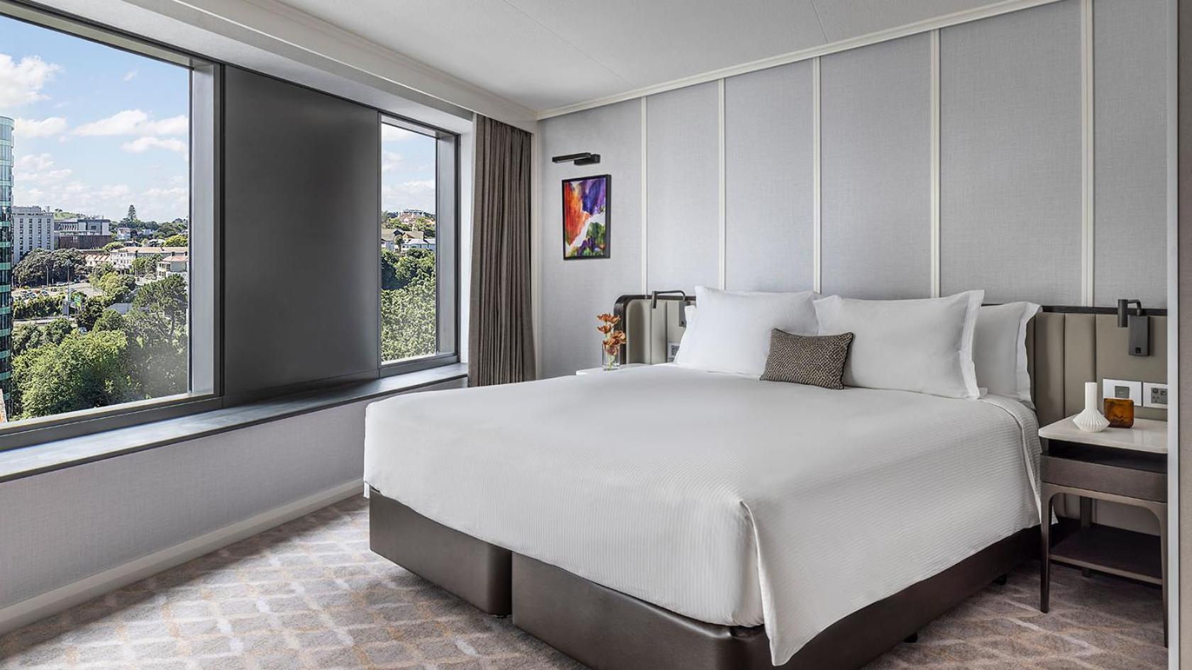 Premier King Pinnacle Tower - Photo 2