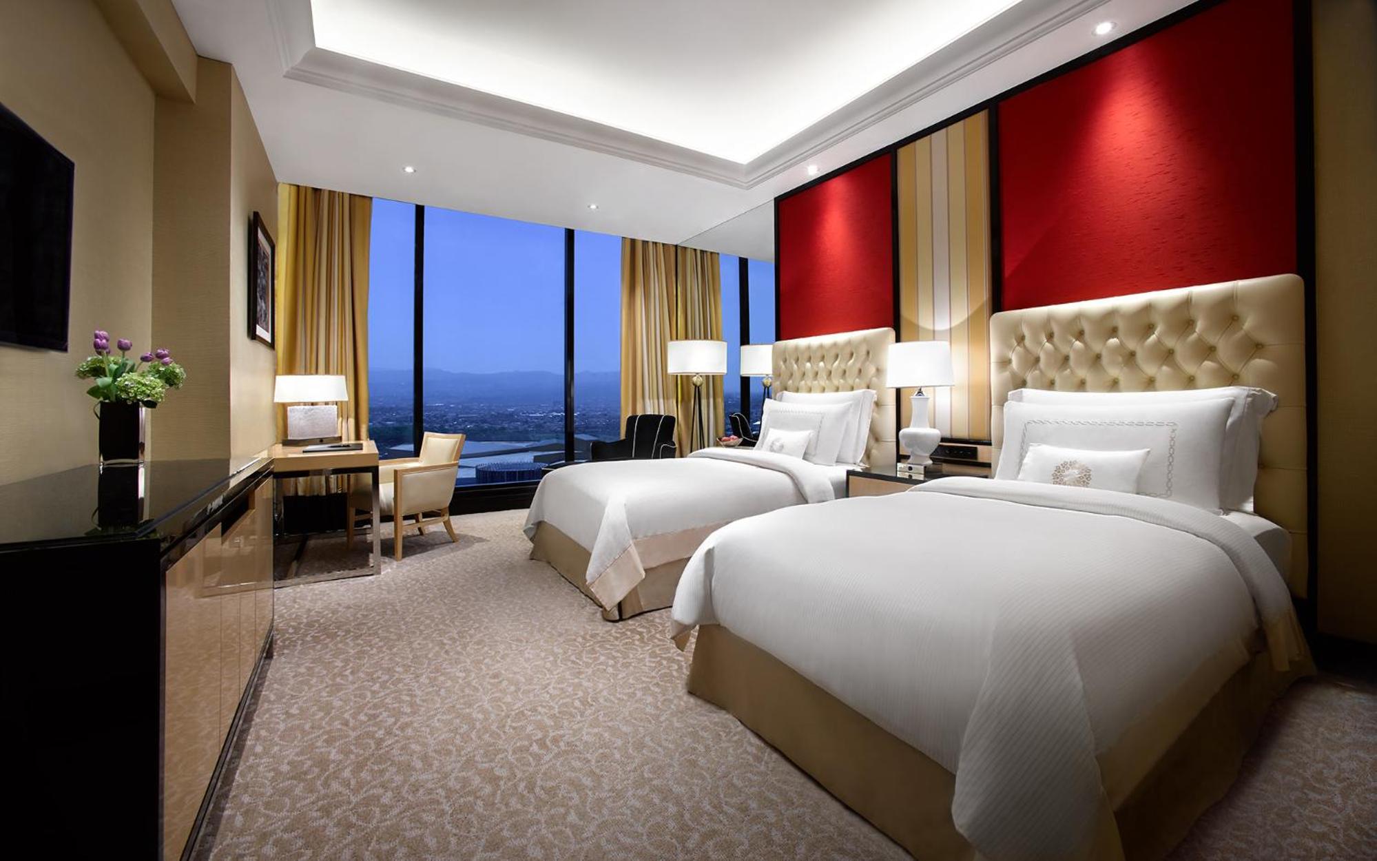 Premier Room - Photo 8