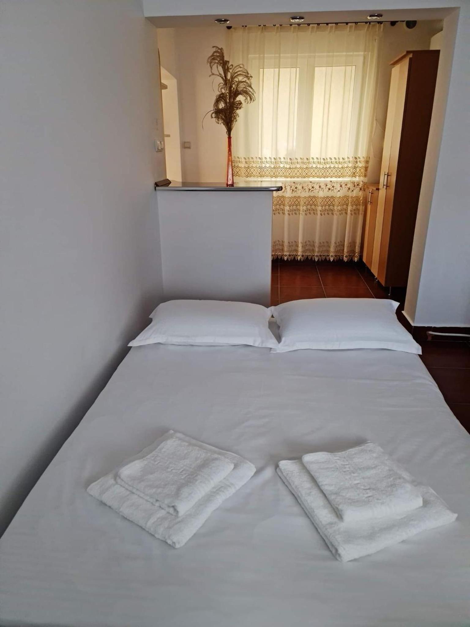 Apartment - Photo 13