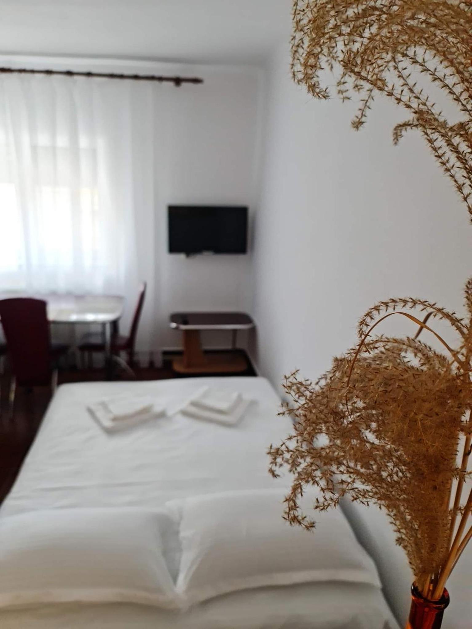 Apartment - Photo 14