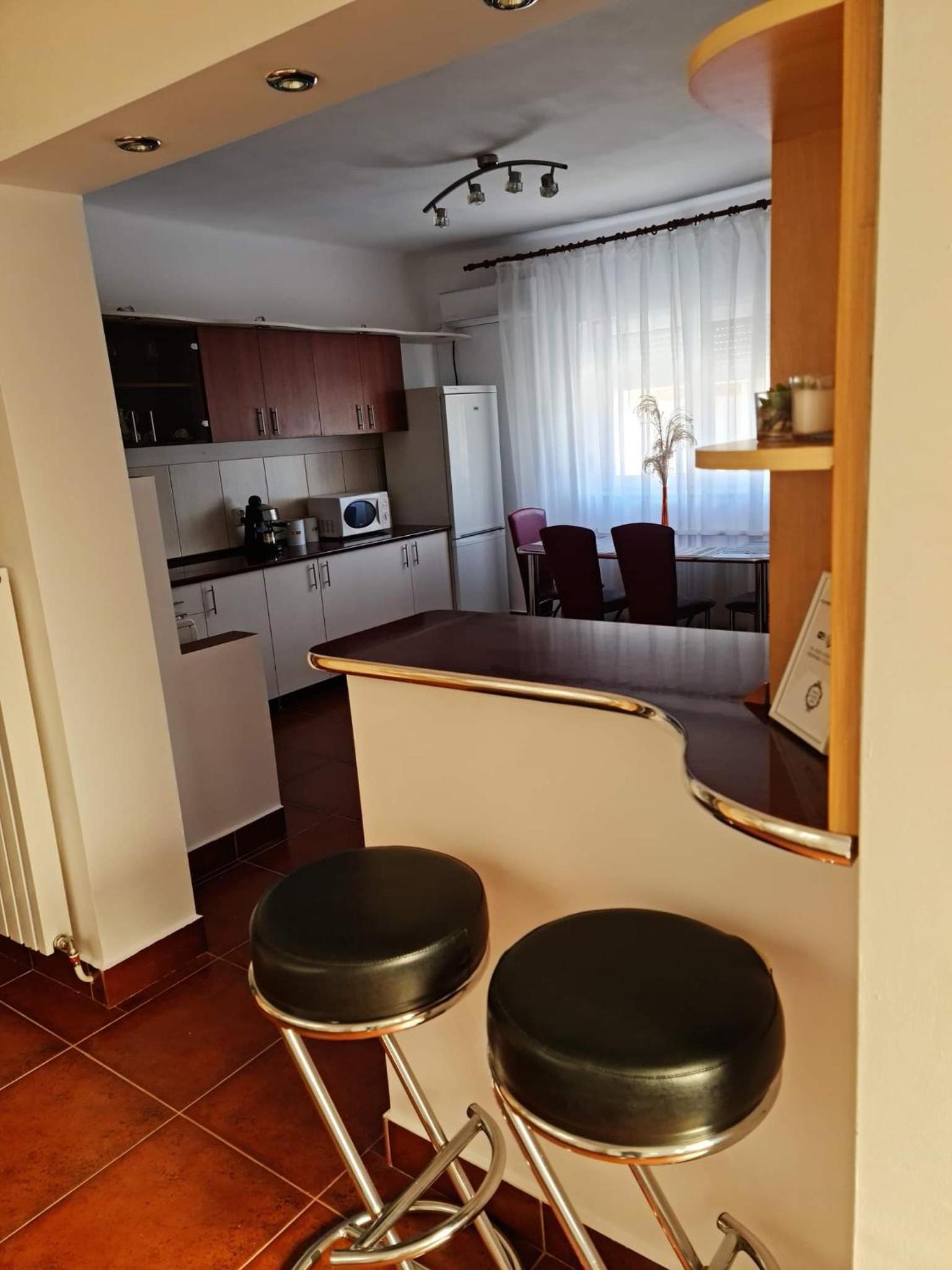 Apartment - Photo 15