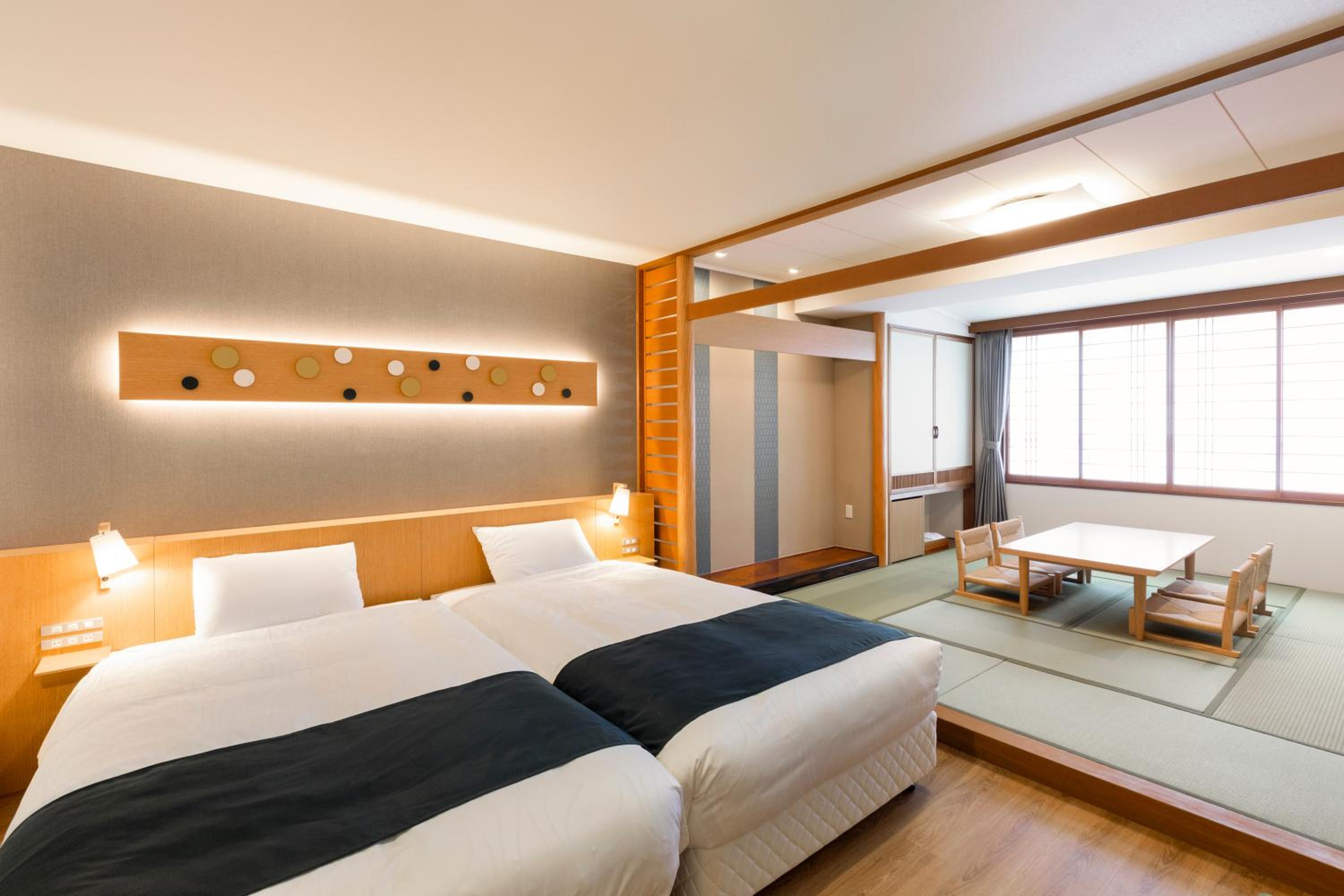 Standard Room - Non-Smoking photo 3