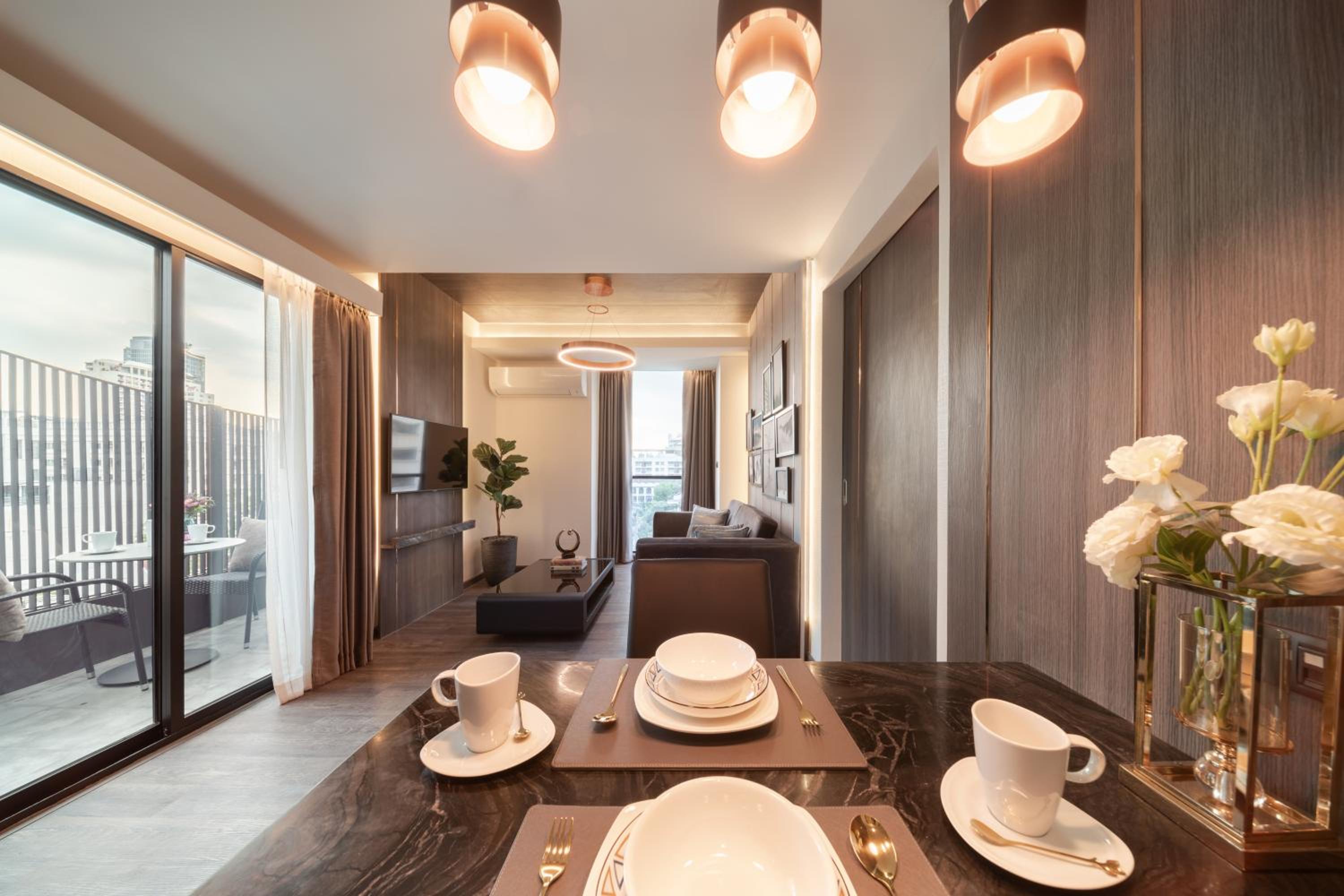 Junior Suite photo 2