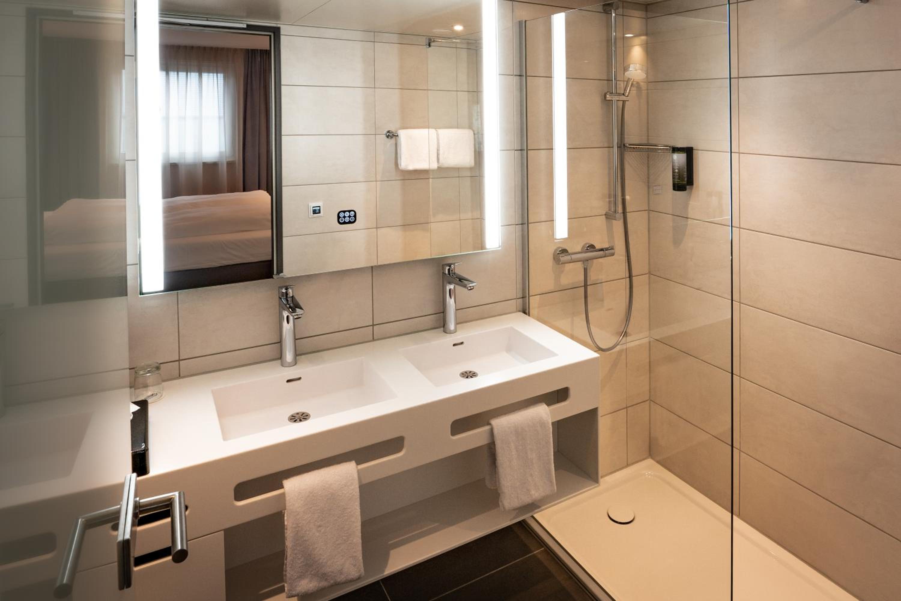 Superior Double Room - Photo 2