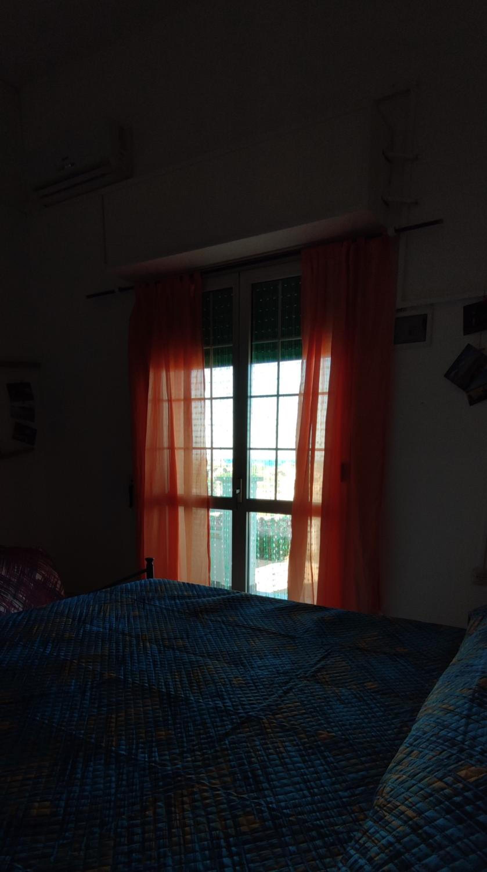Standard Apartment photo 3