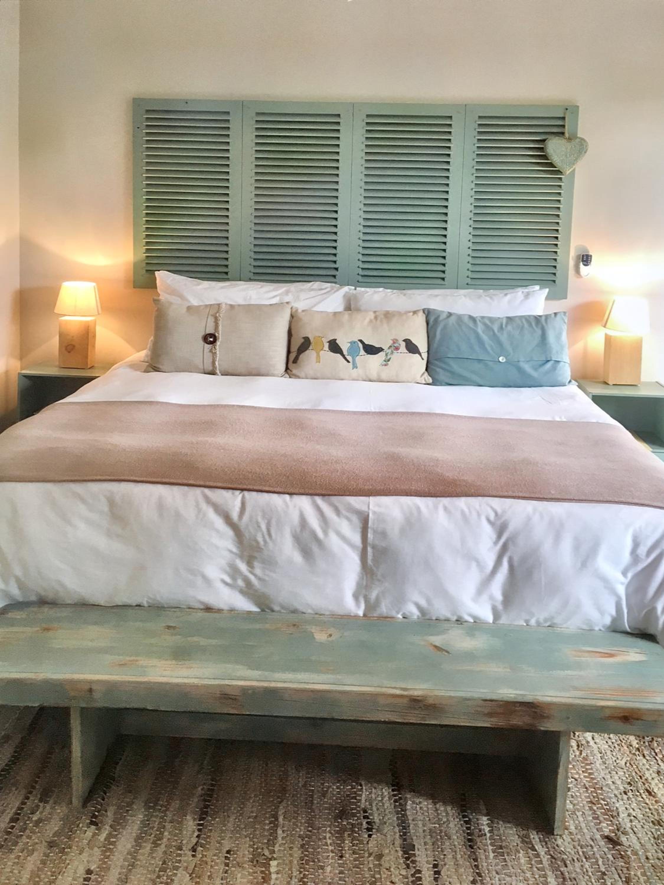 Deluxe Room photo 3