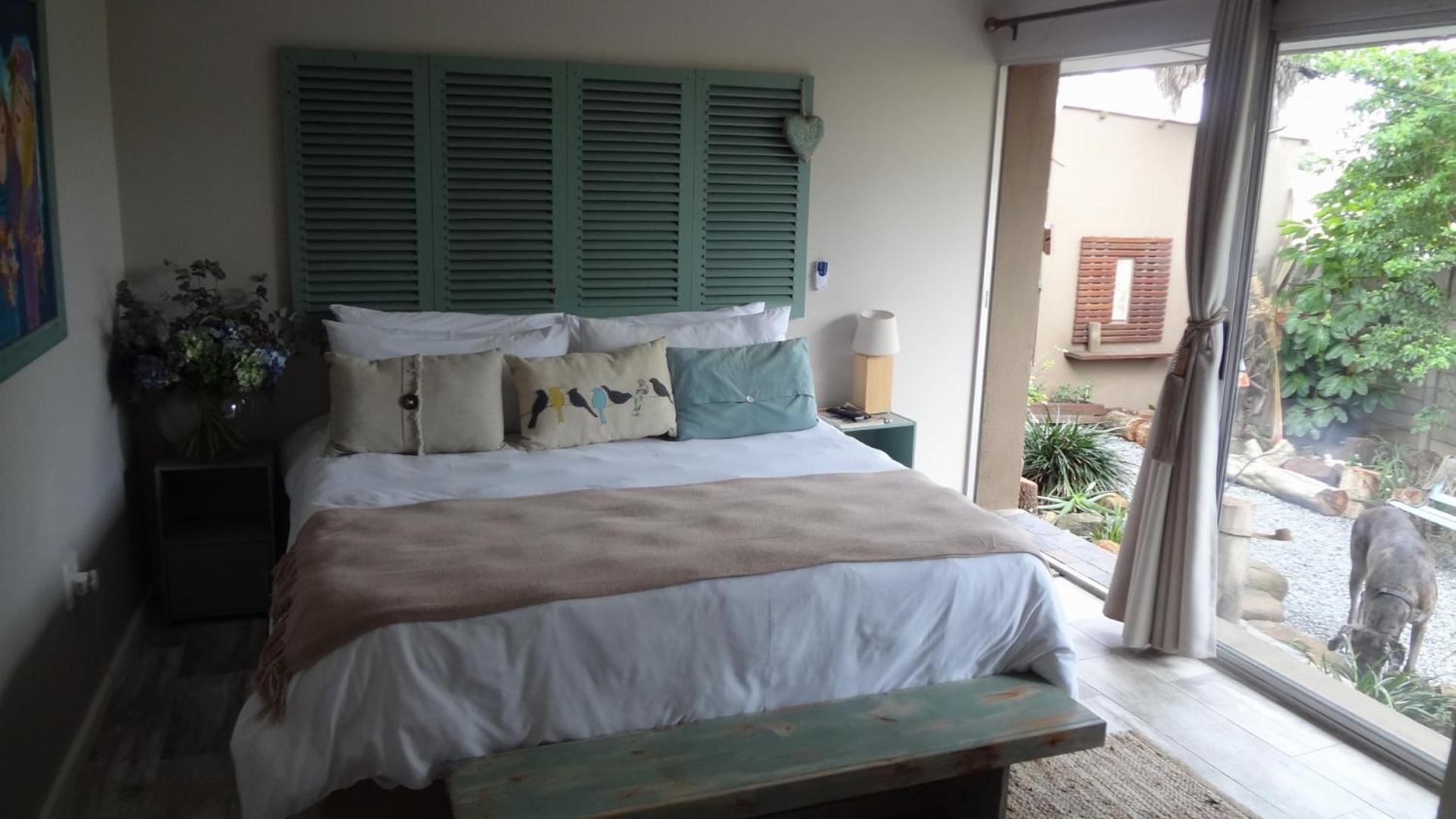 Deluxe Room photo 2