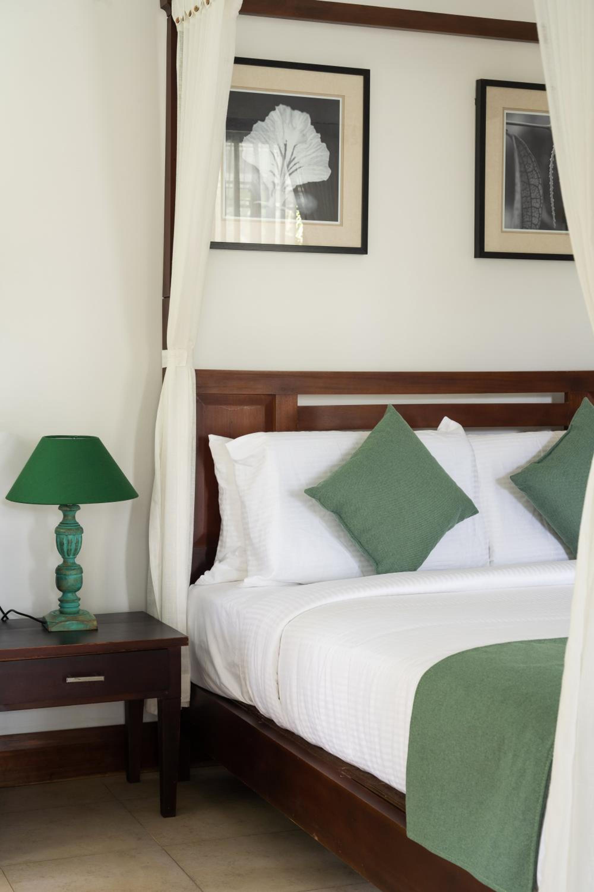 Deluxe Suite Room - Photo 2