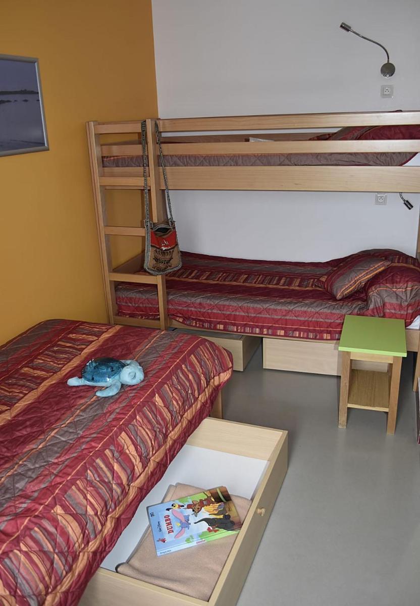 Twin Room photo 3