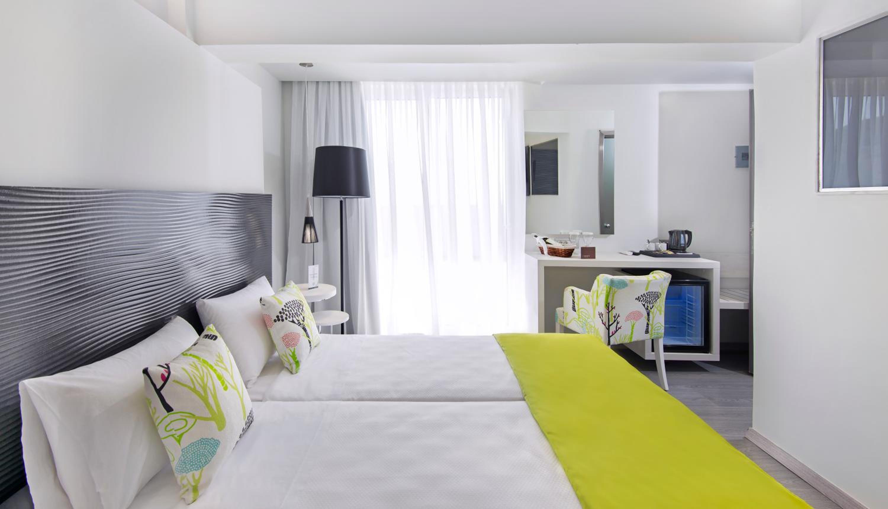 Standard Room - Photo 7
