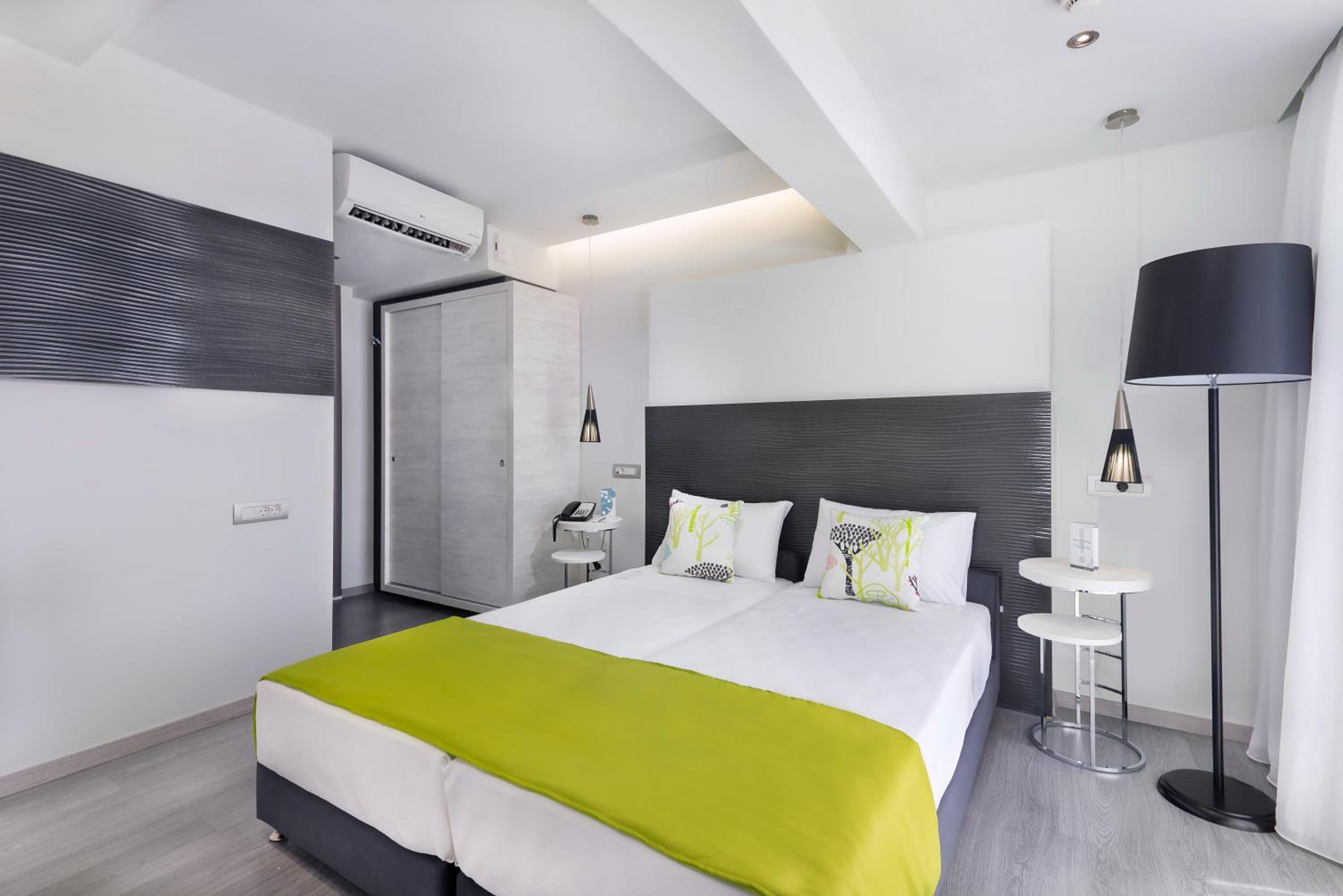 Standard Room - Photo 4