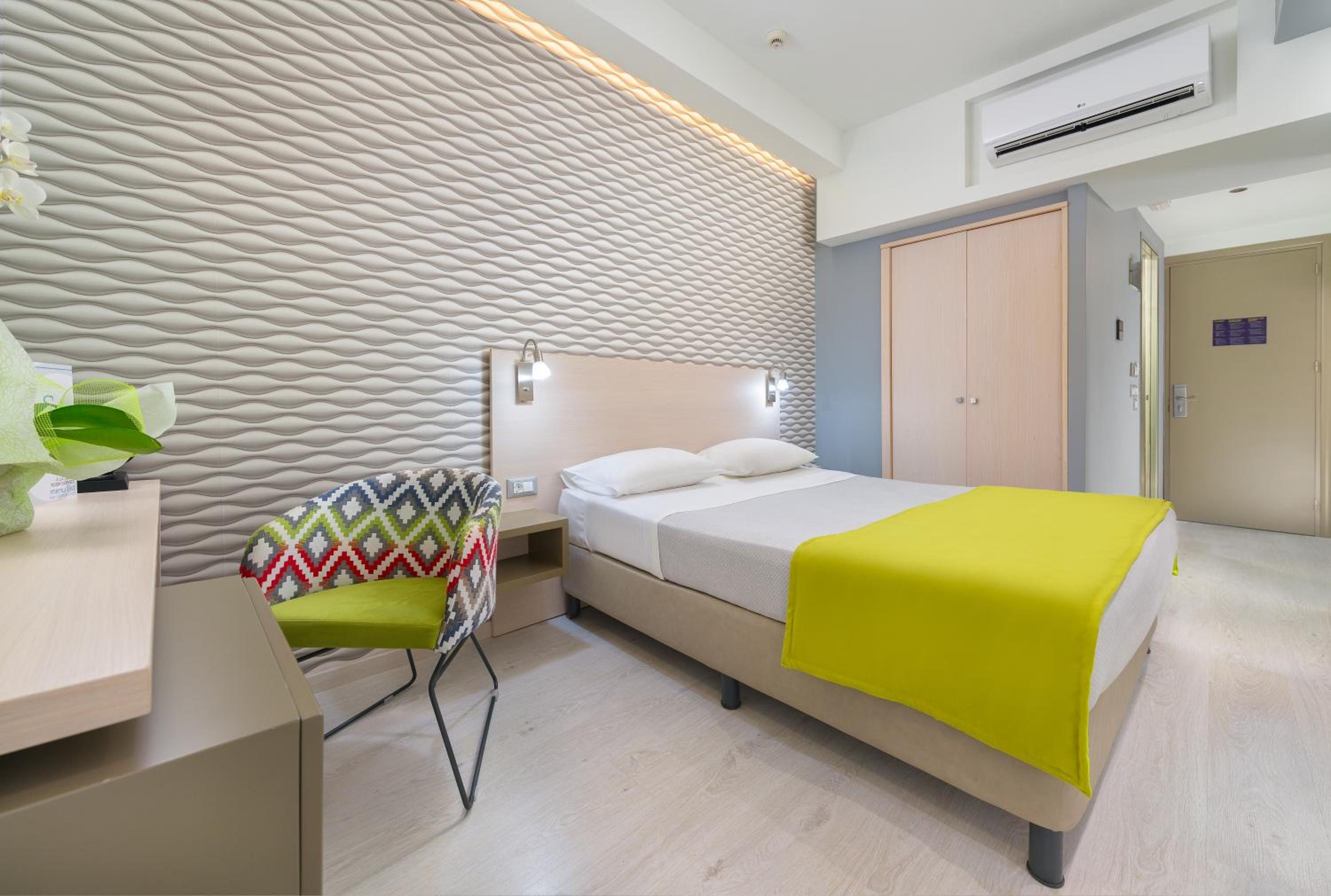 Standard Room - Photo 6