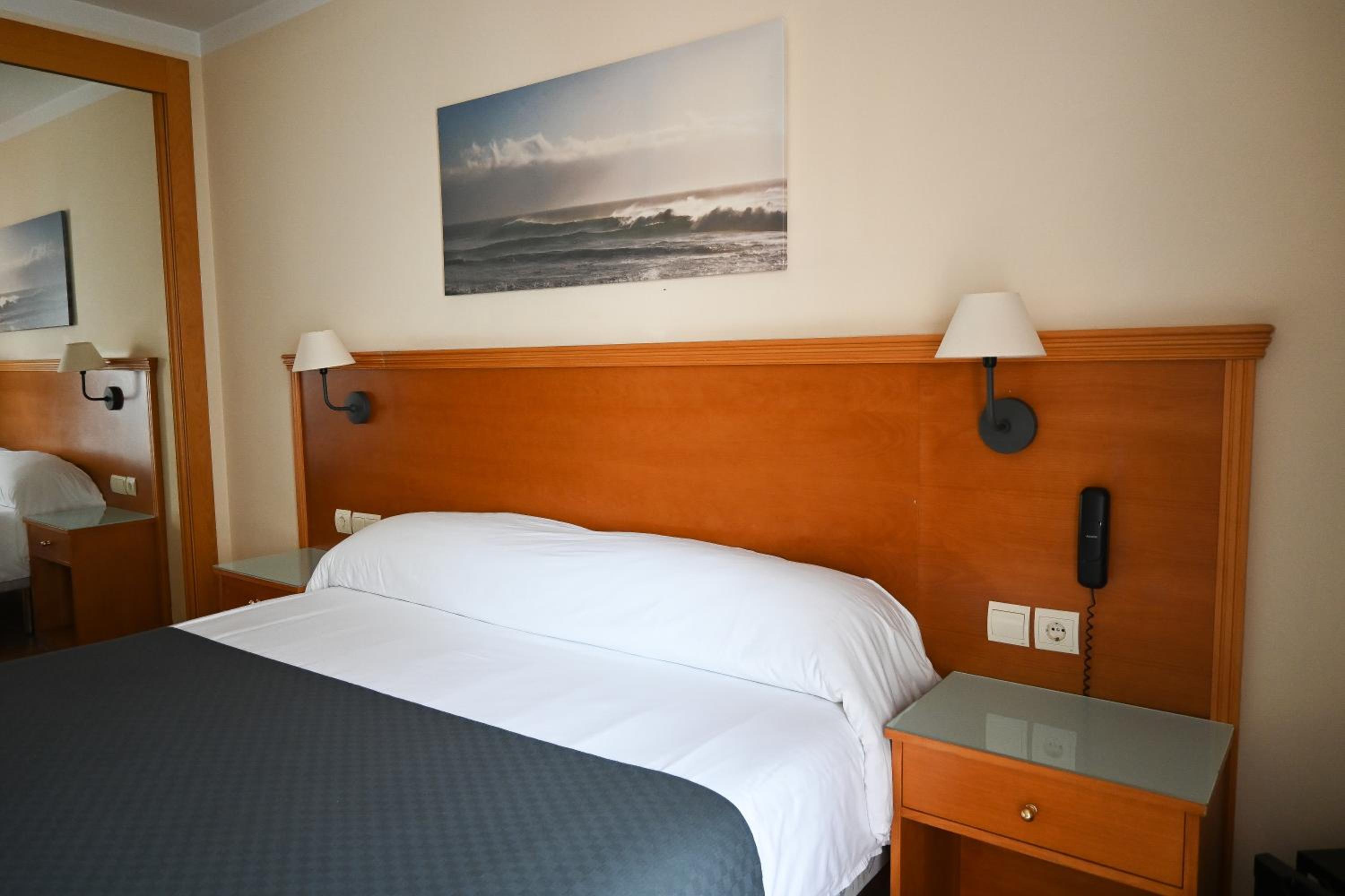 Double Room - Photo 4