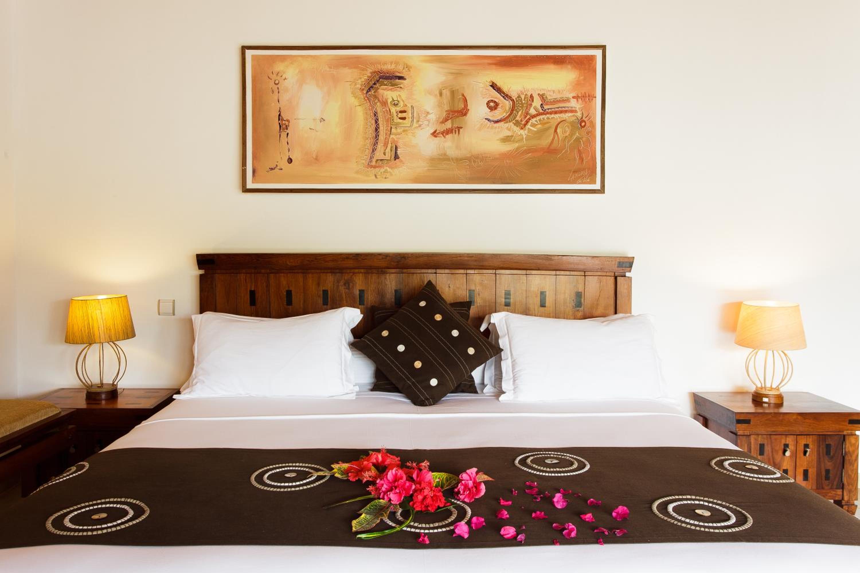 Junior Suite photo 3