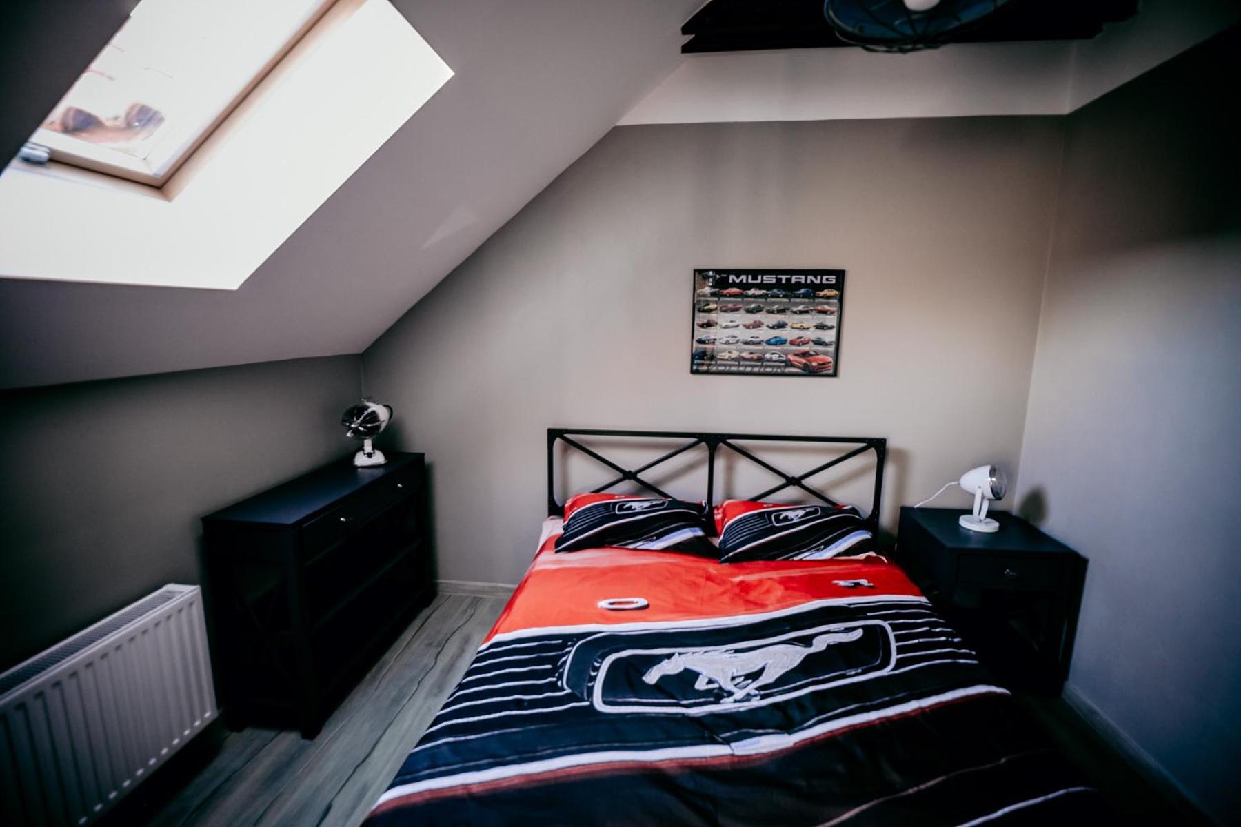 Apartment photo 3