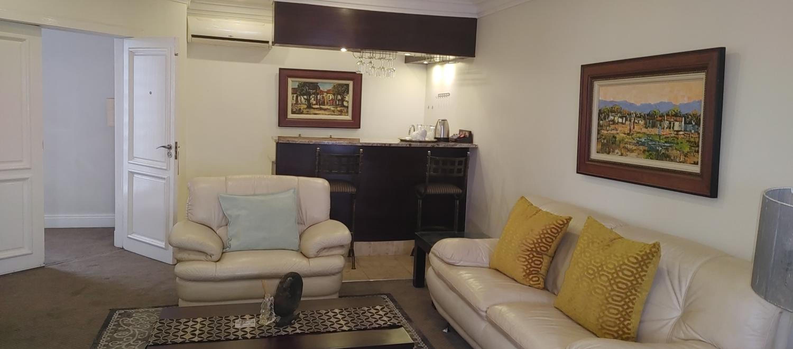 Presidential Suite photo 2