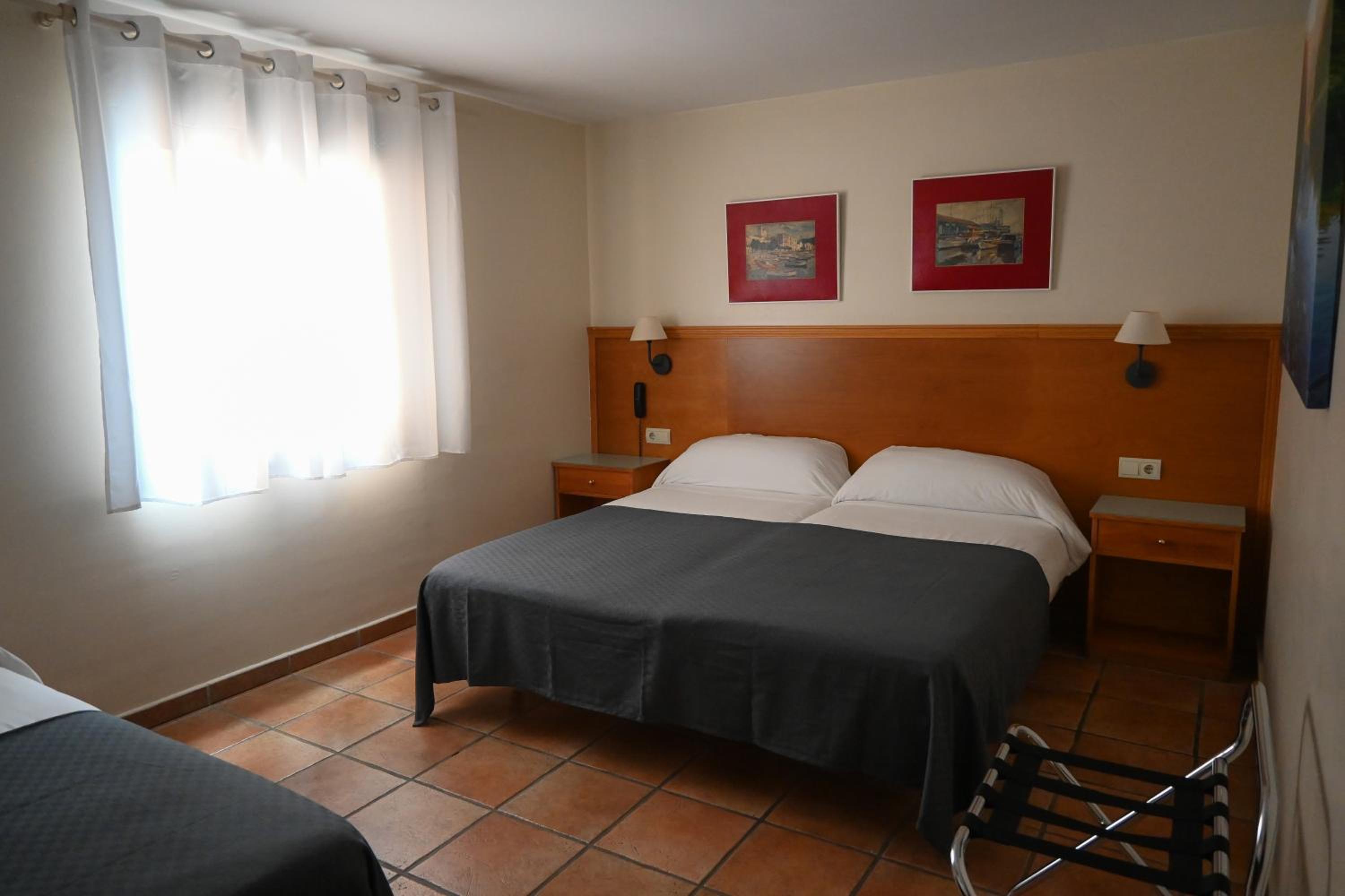 Triple Room - Photo 1