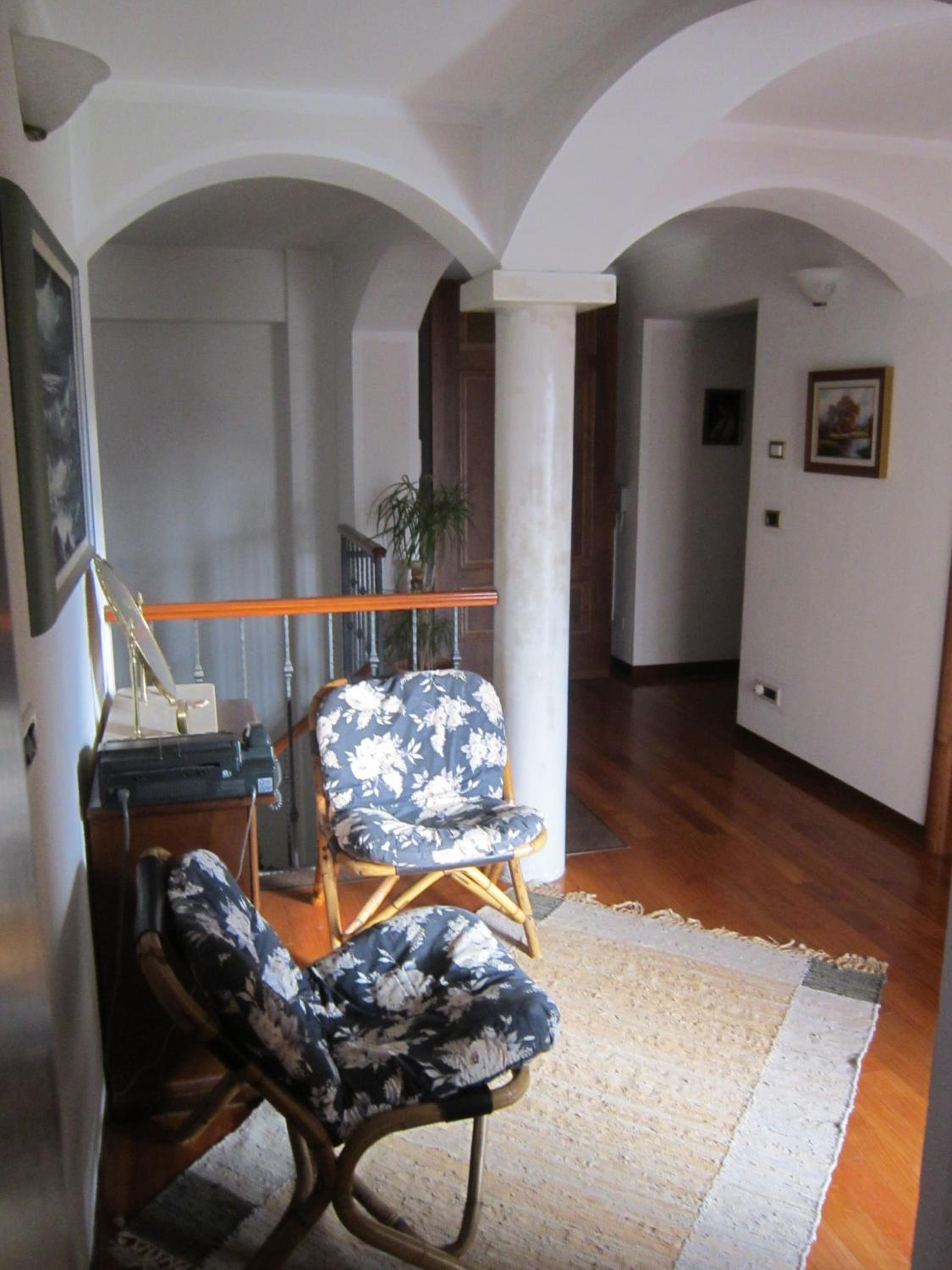 Double Room - Photo 14