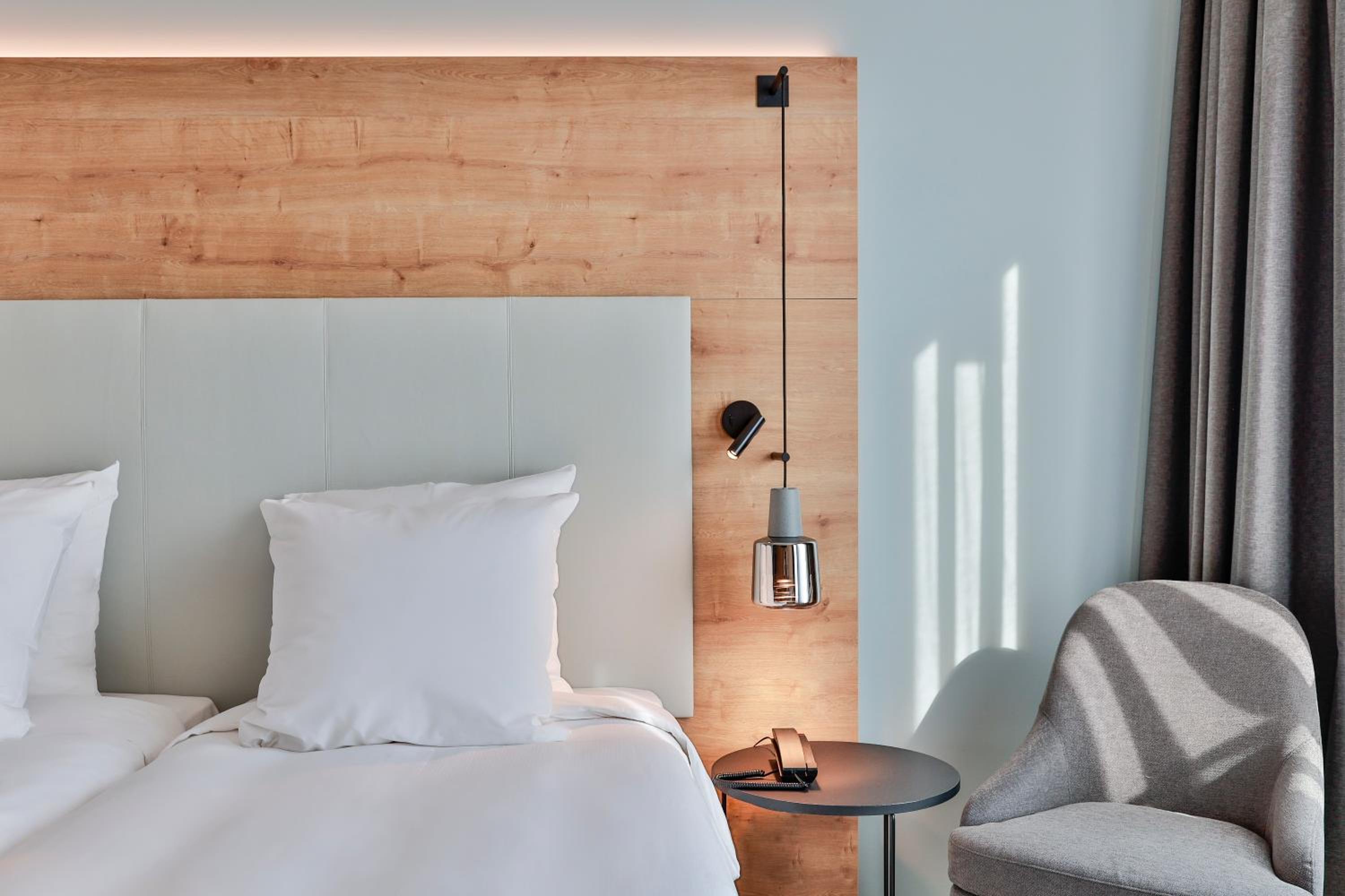 Cozy Room - Photo 1