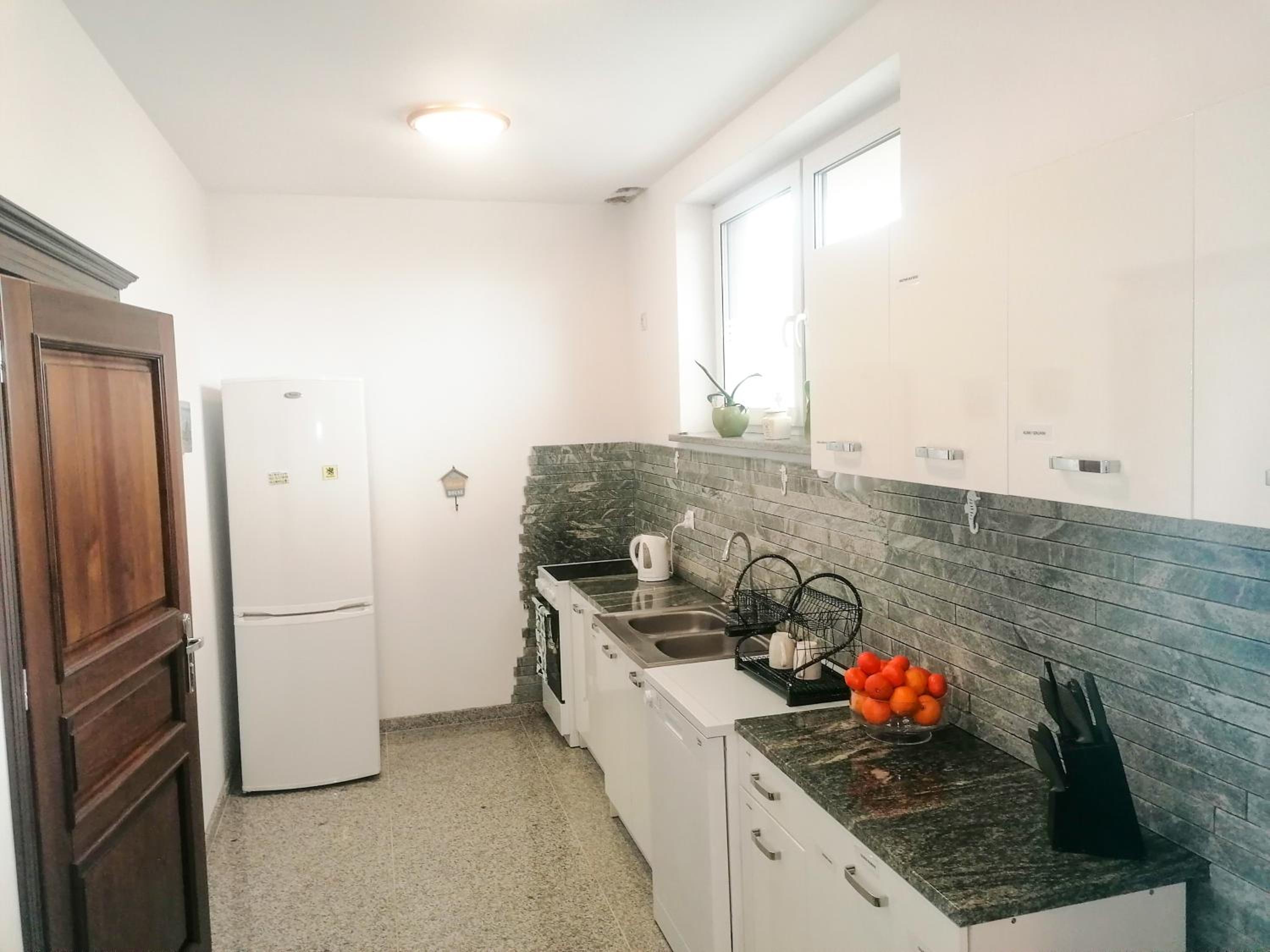 Double or Twin Room with Bathroom photo 2