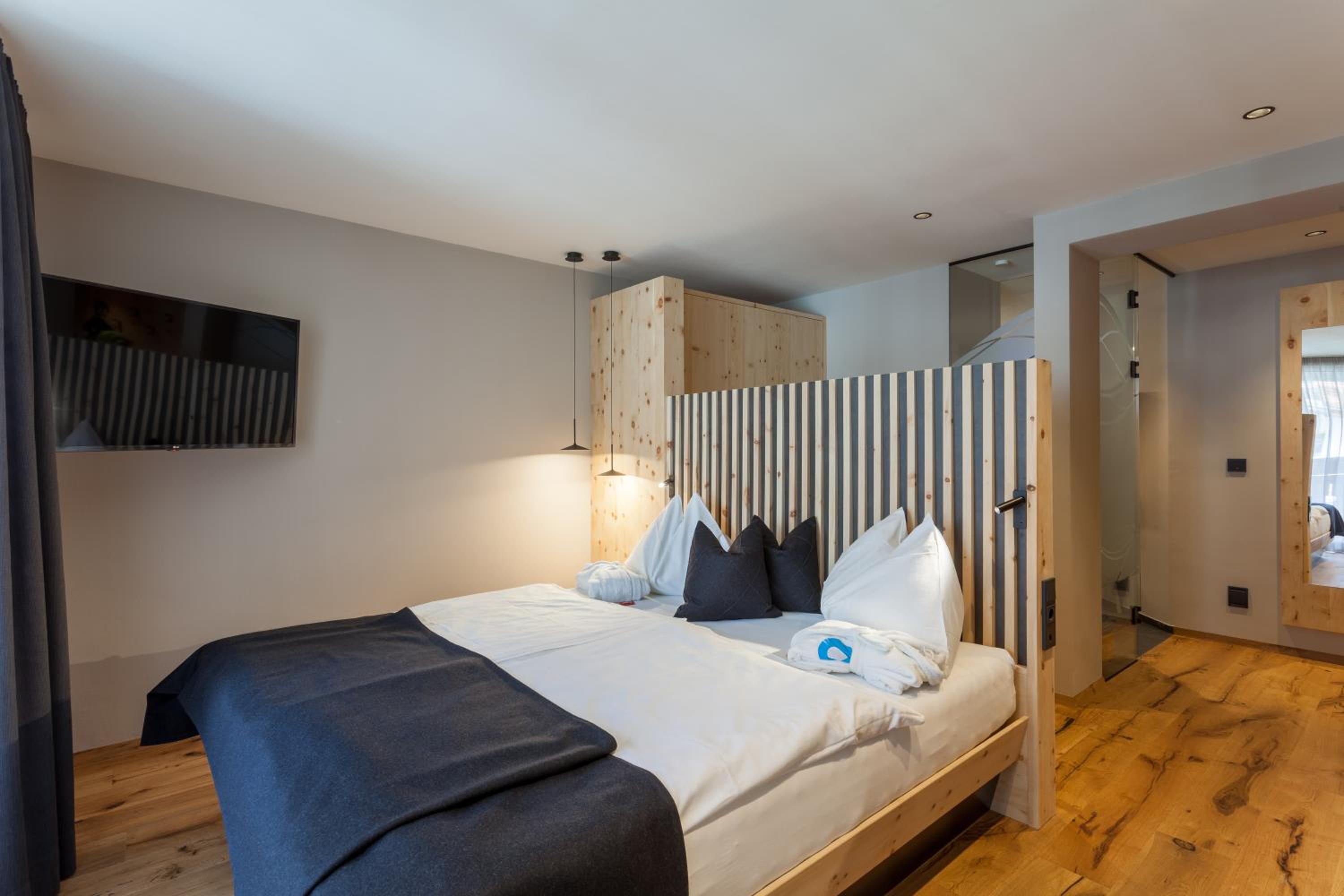 Comfort Double Room photo 2