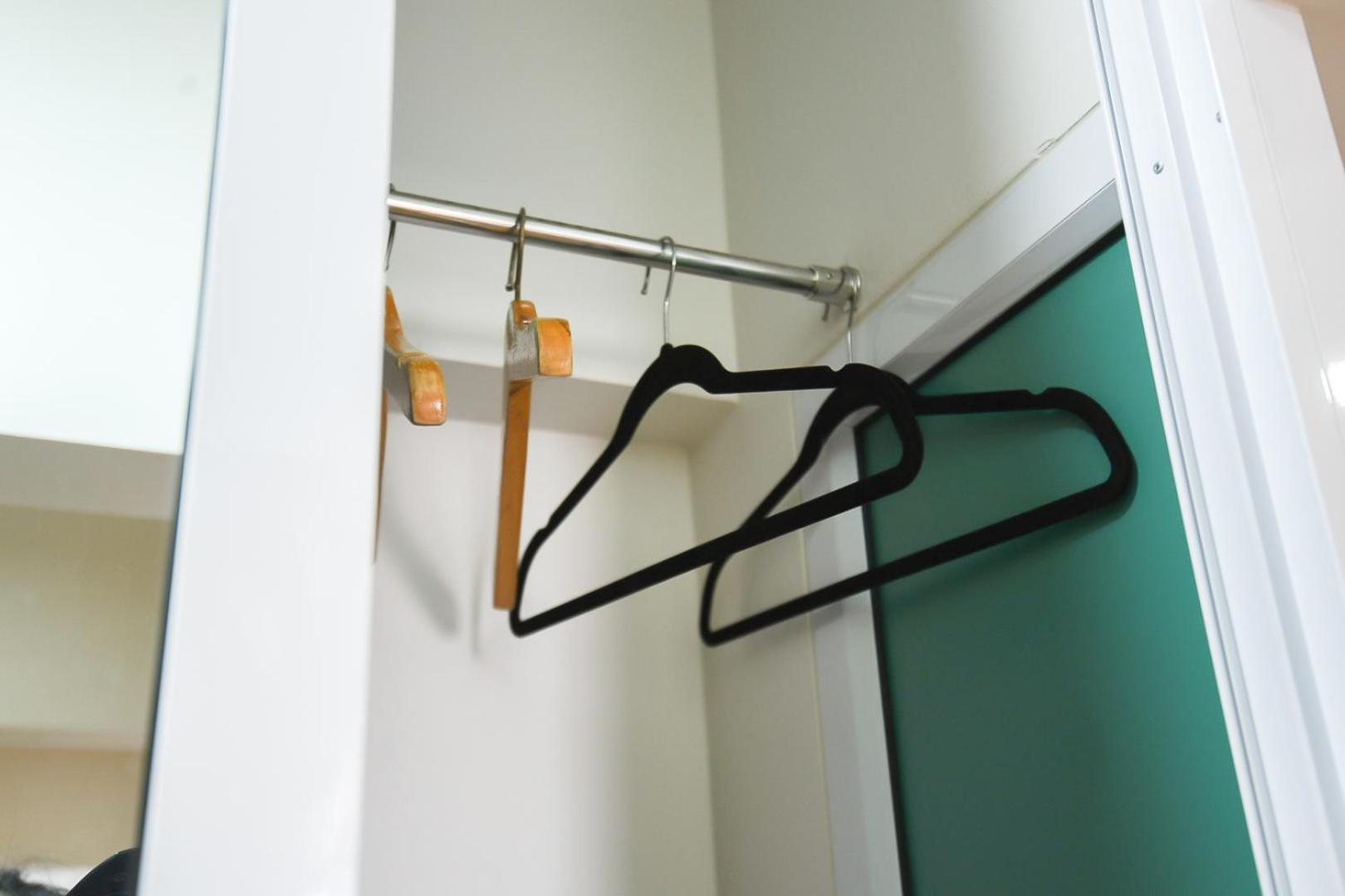 Deluxe Twin Room - Photo 4