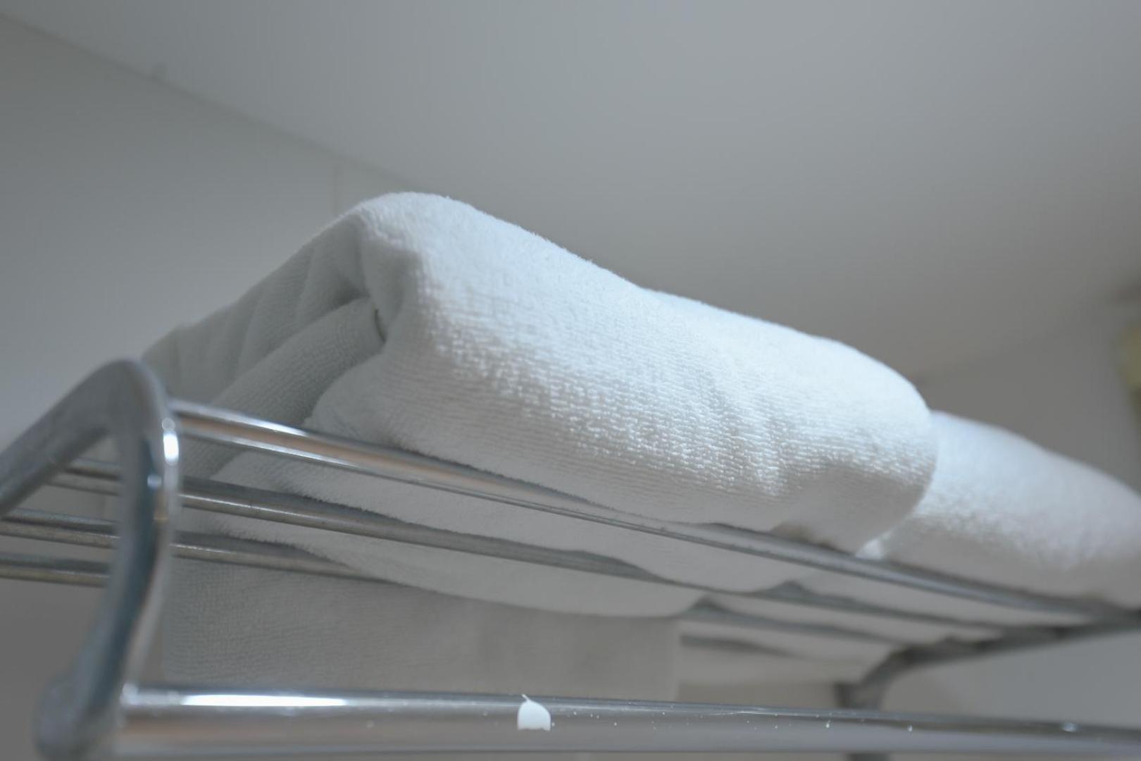 Superior Twin Room - Photo 6