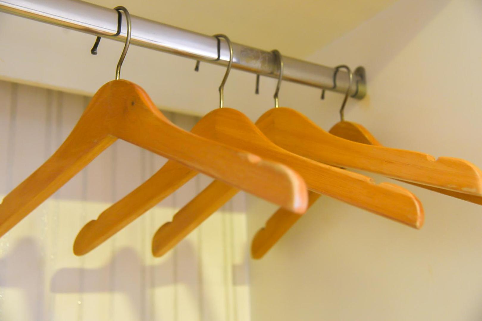 Superior Twin Room - Photo 11
