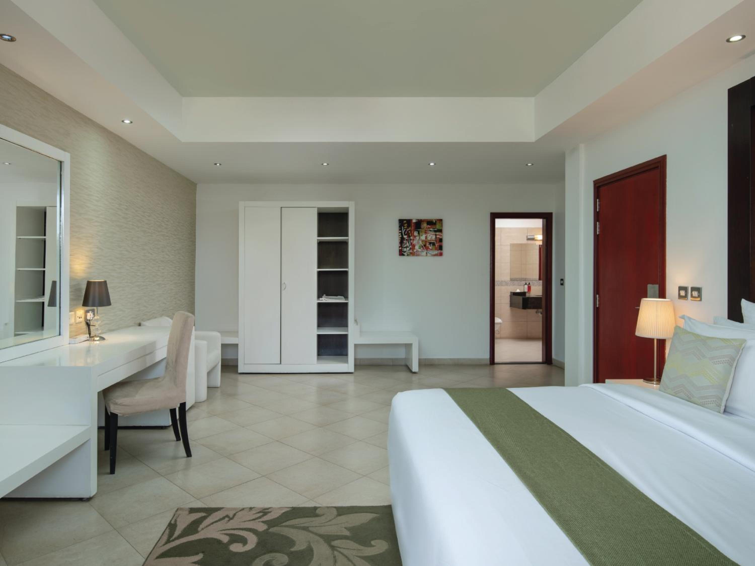Suite photo 3