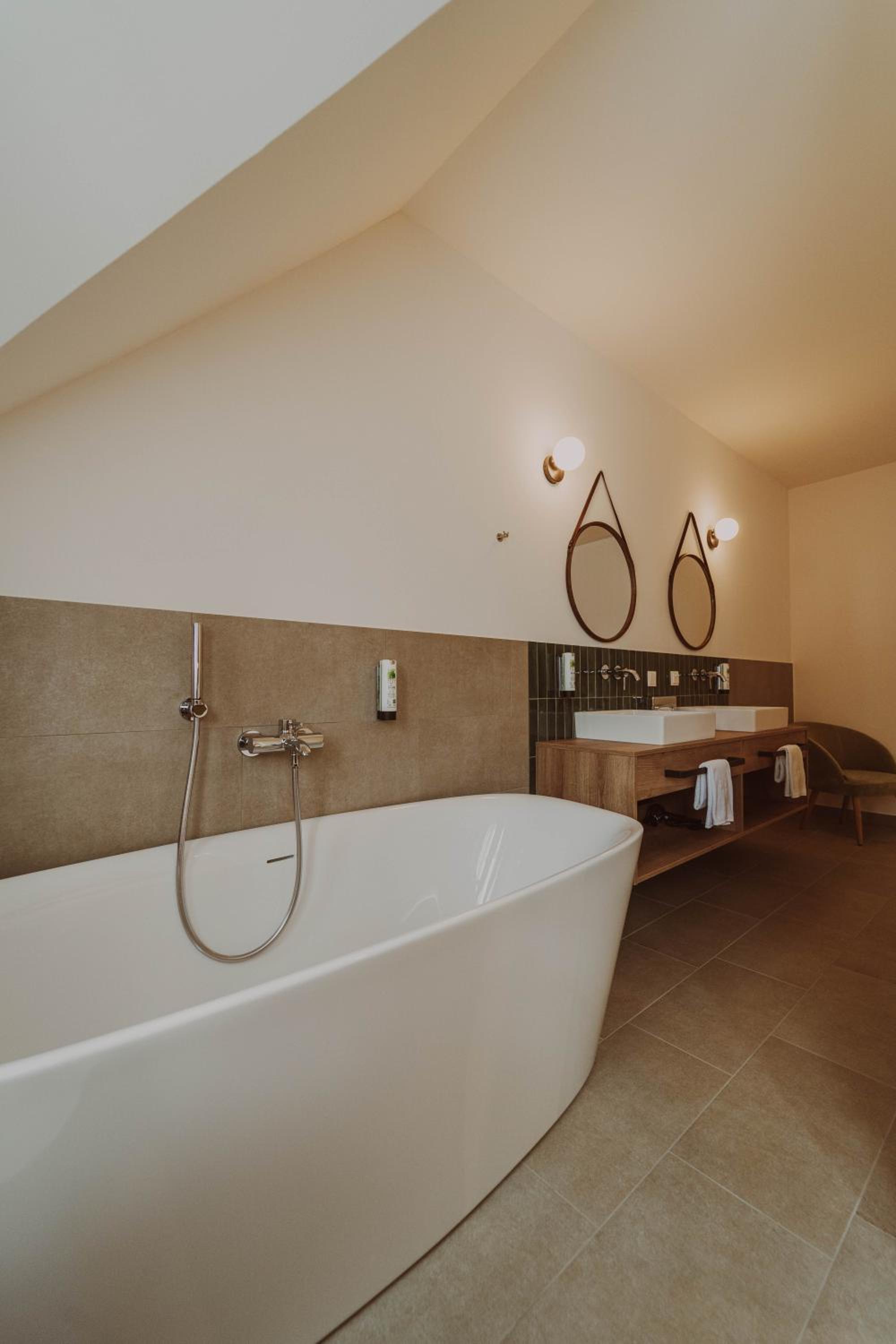 Suite photo 3