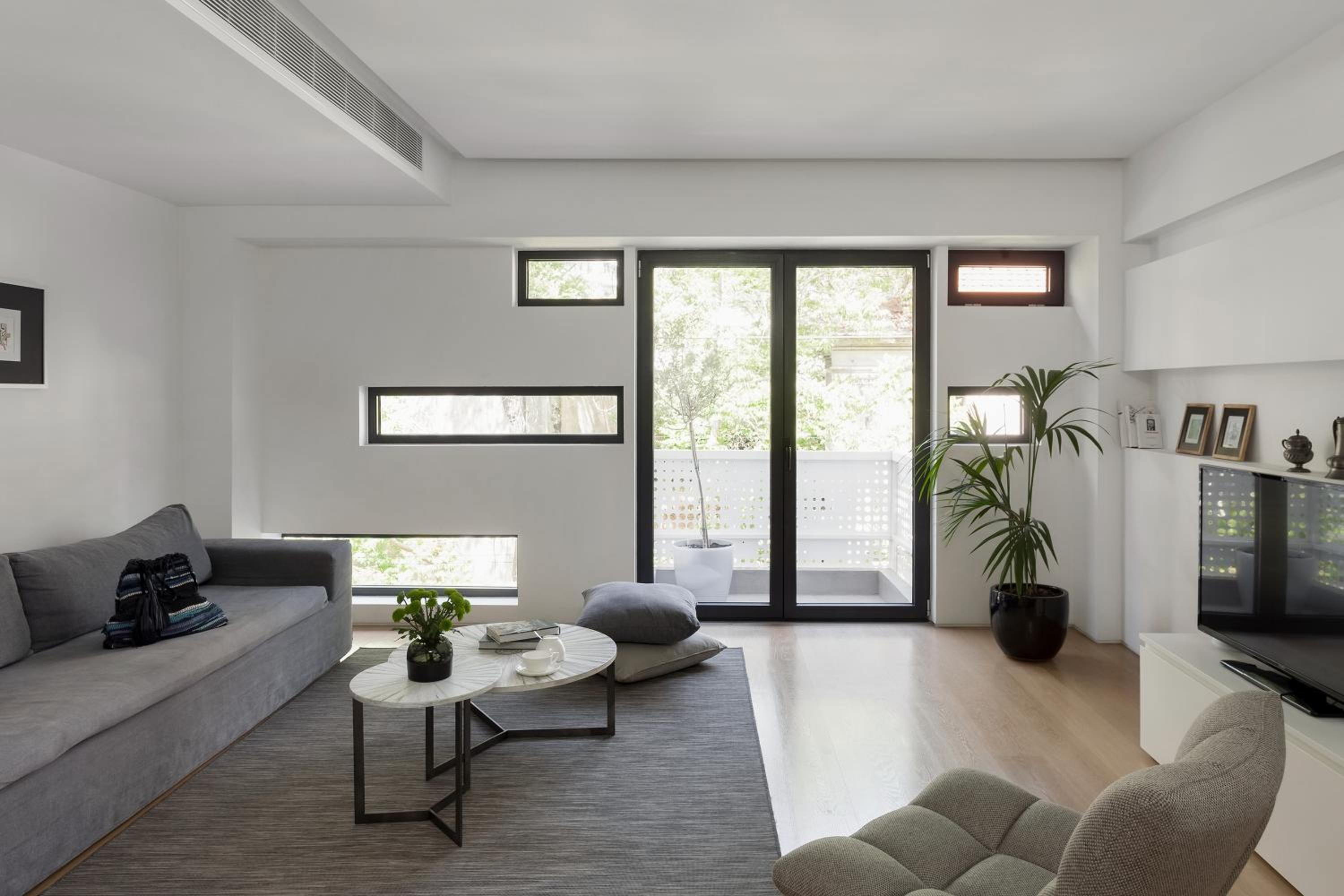 Family Maisonette photo 3