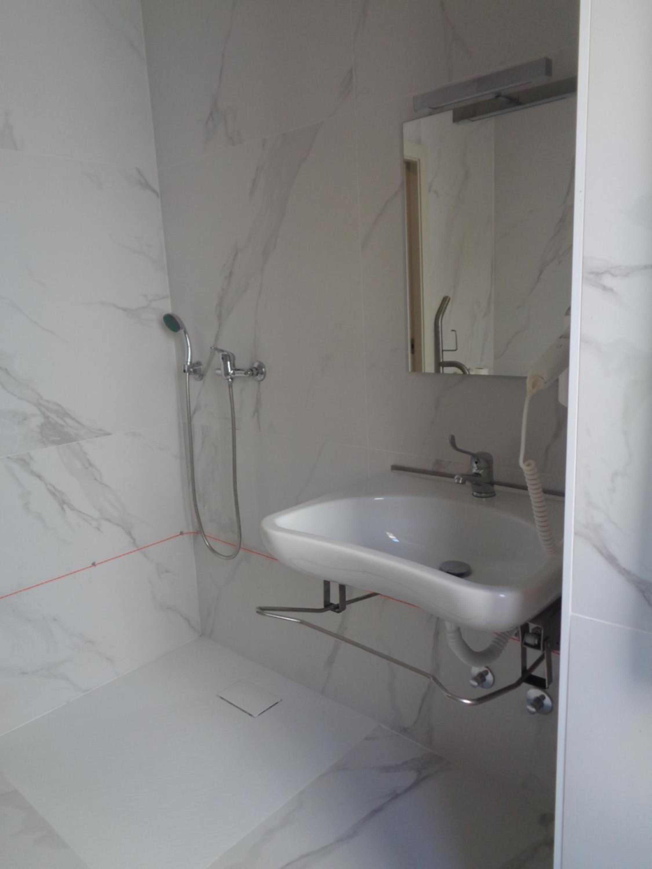 Rua Grande Hotel, Foto 4