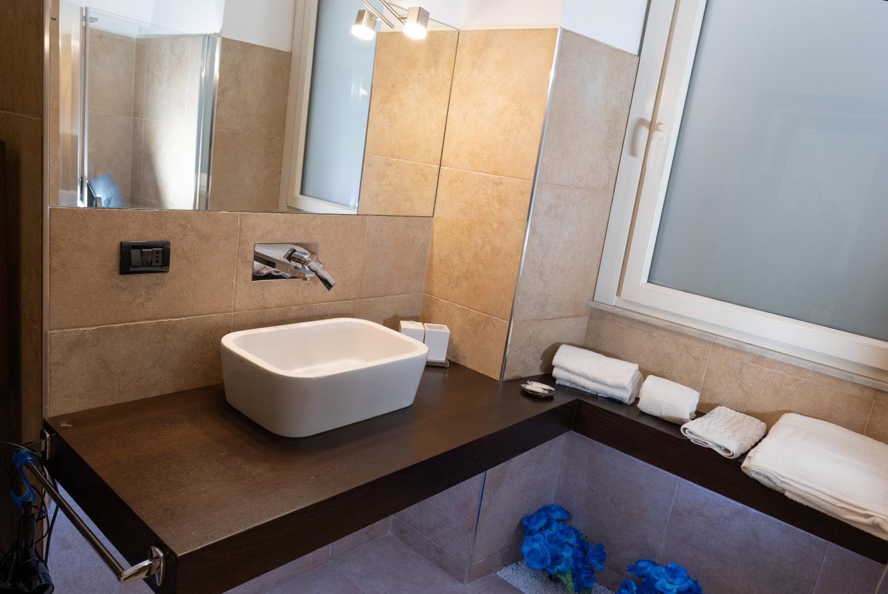 Superior Apartment photo 3