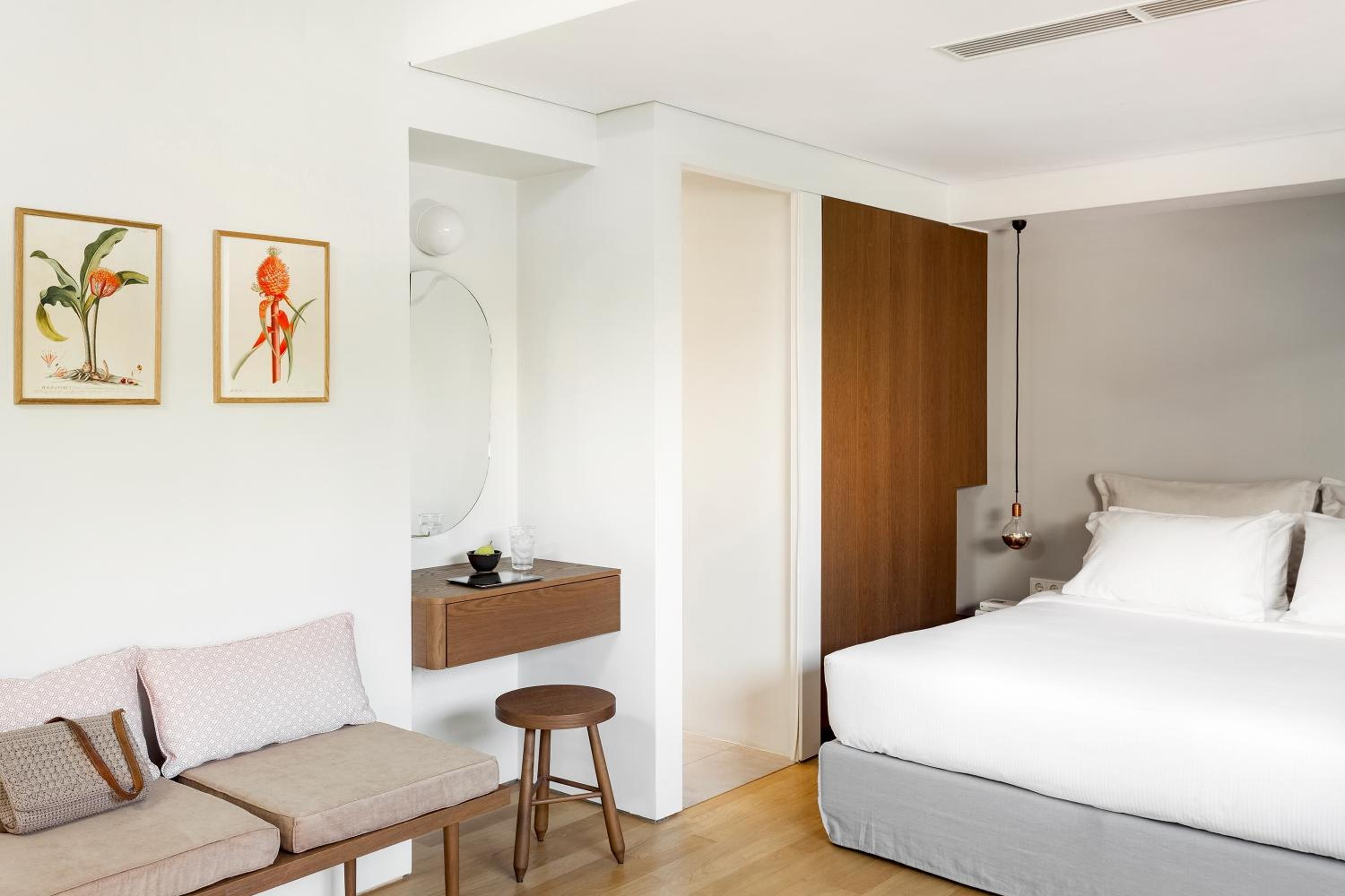 Athens Junior Suite photo 2