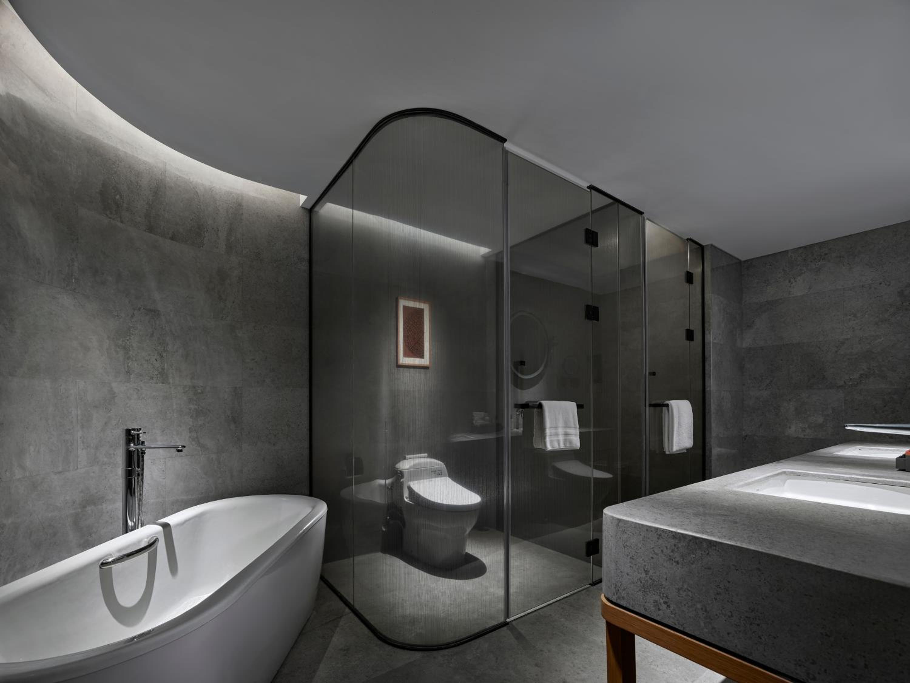 Suite - Photo 4