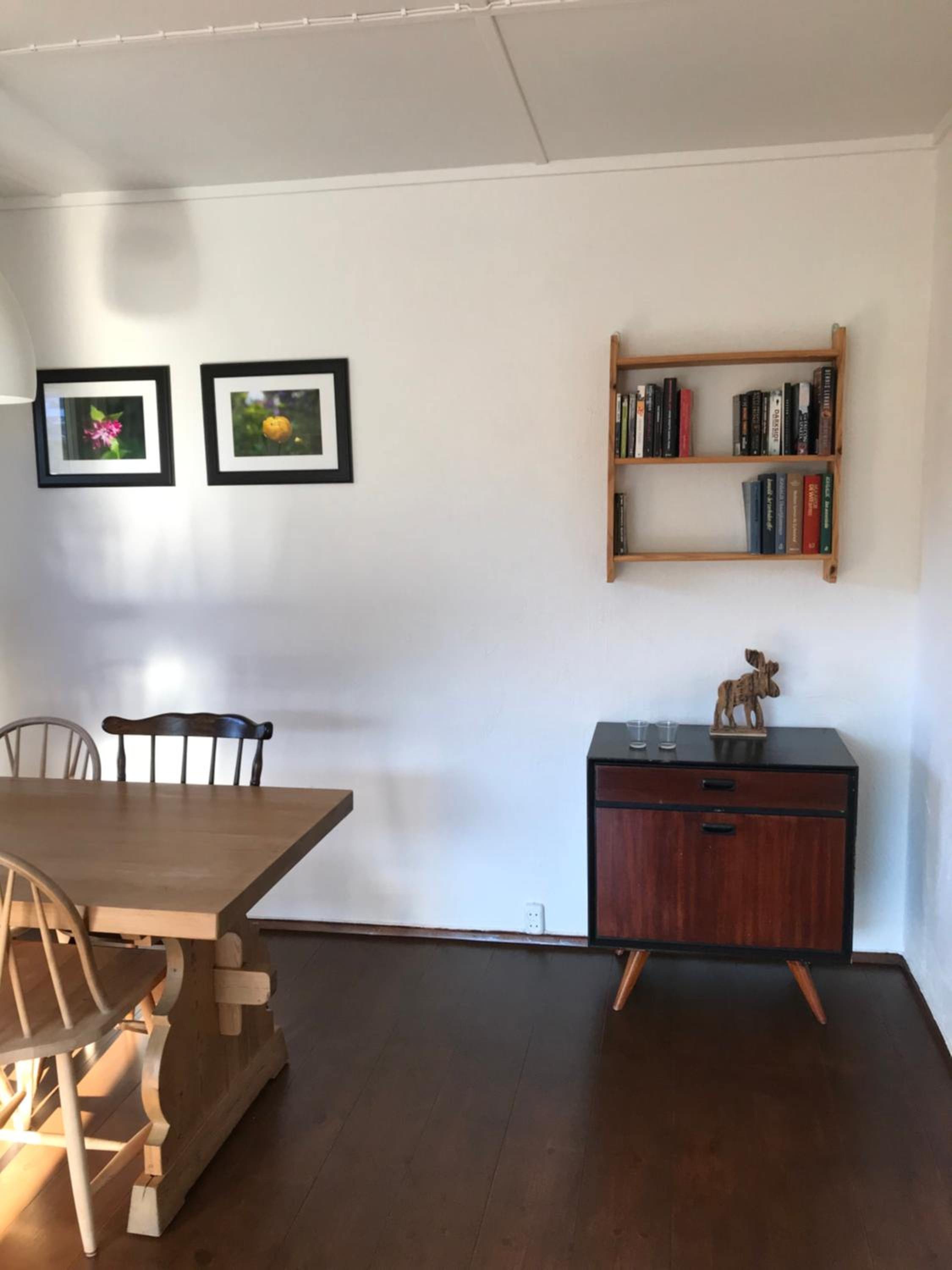 Apartment photo 3