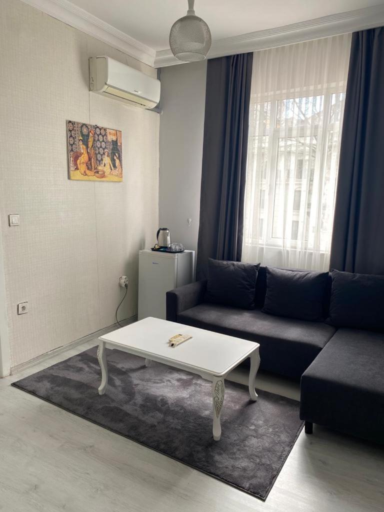 Family Suite photo 1