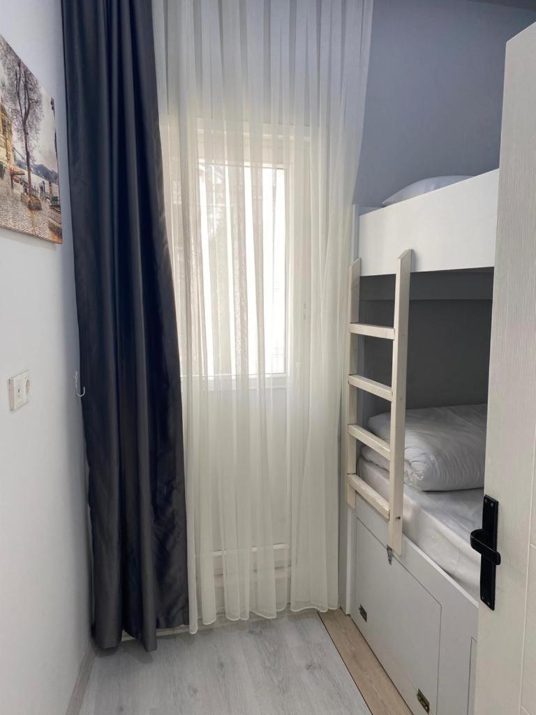 Family Suite photo 3