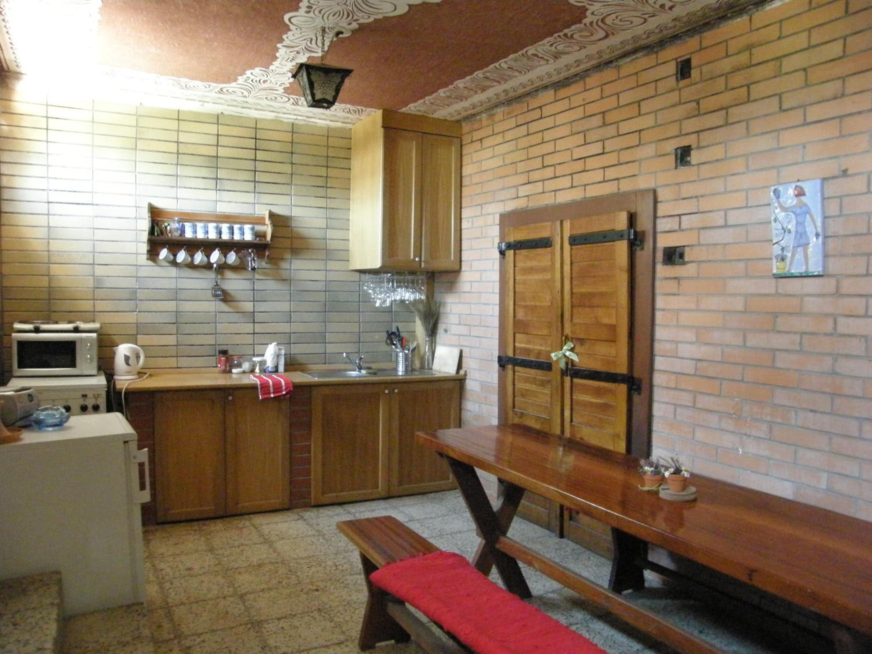 Duplex Apartment photo 3