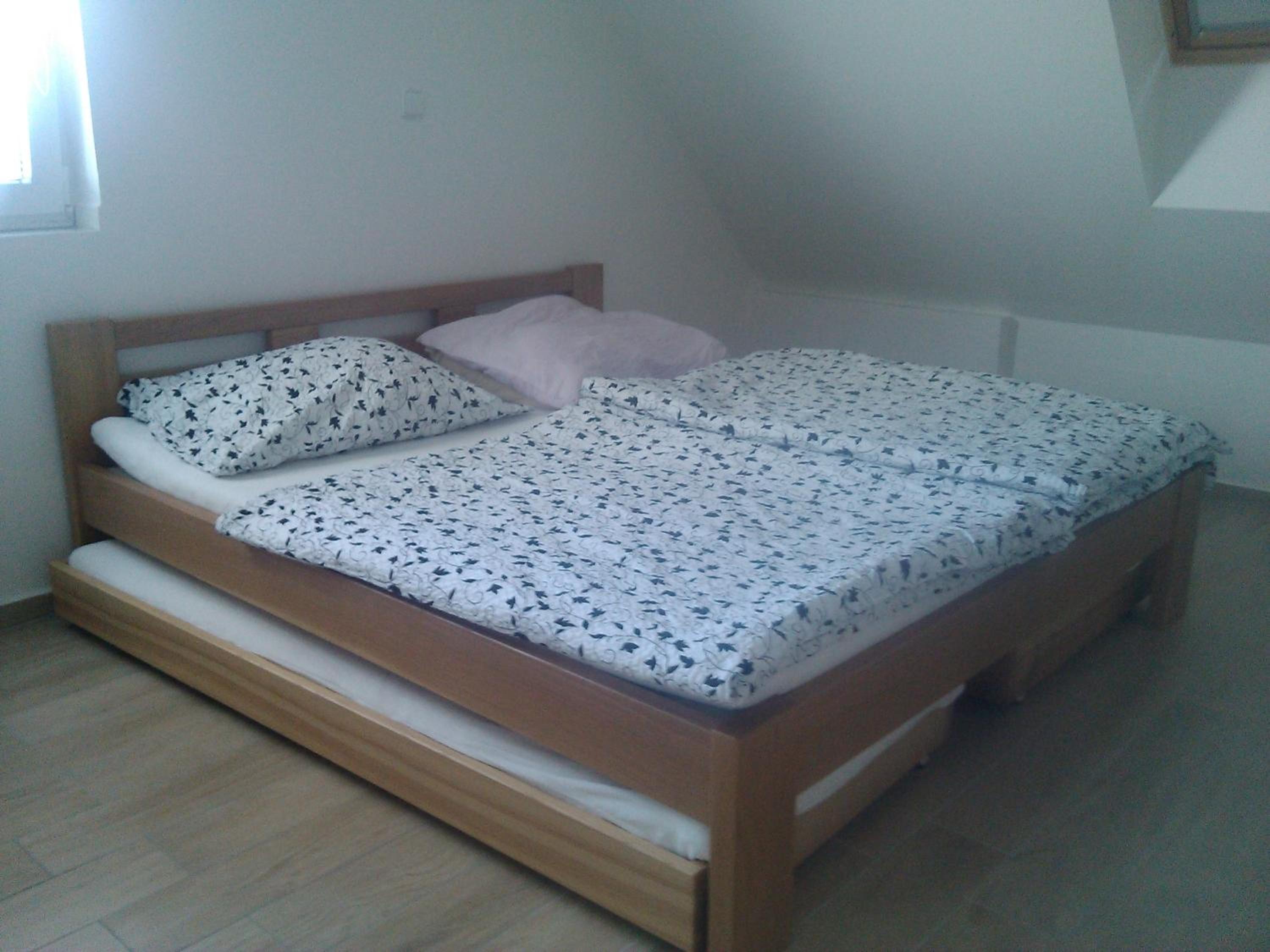 Loft photo 2