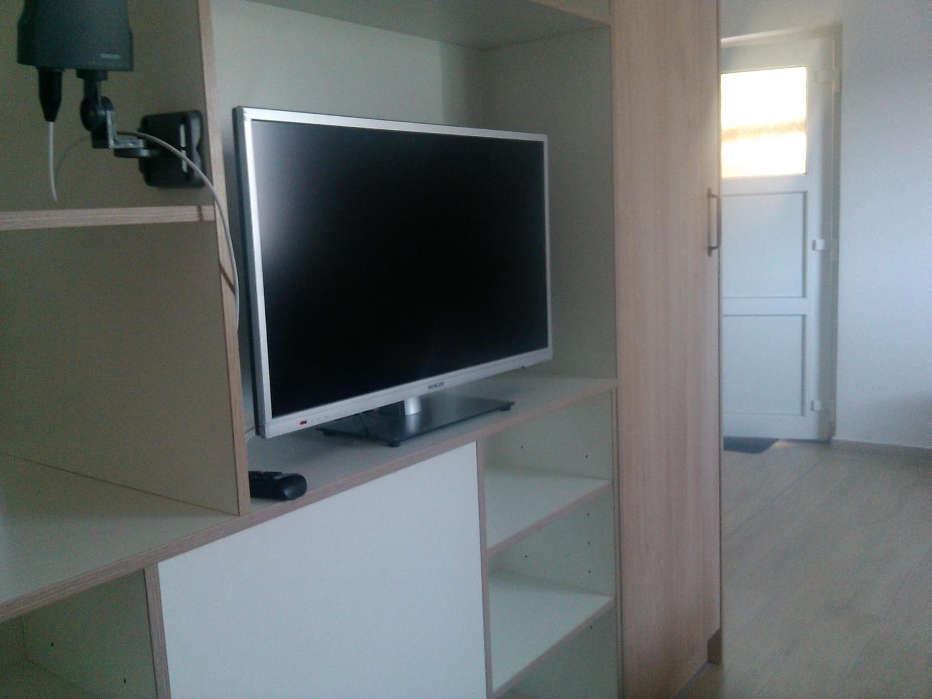Loft photo 3