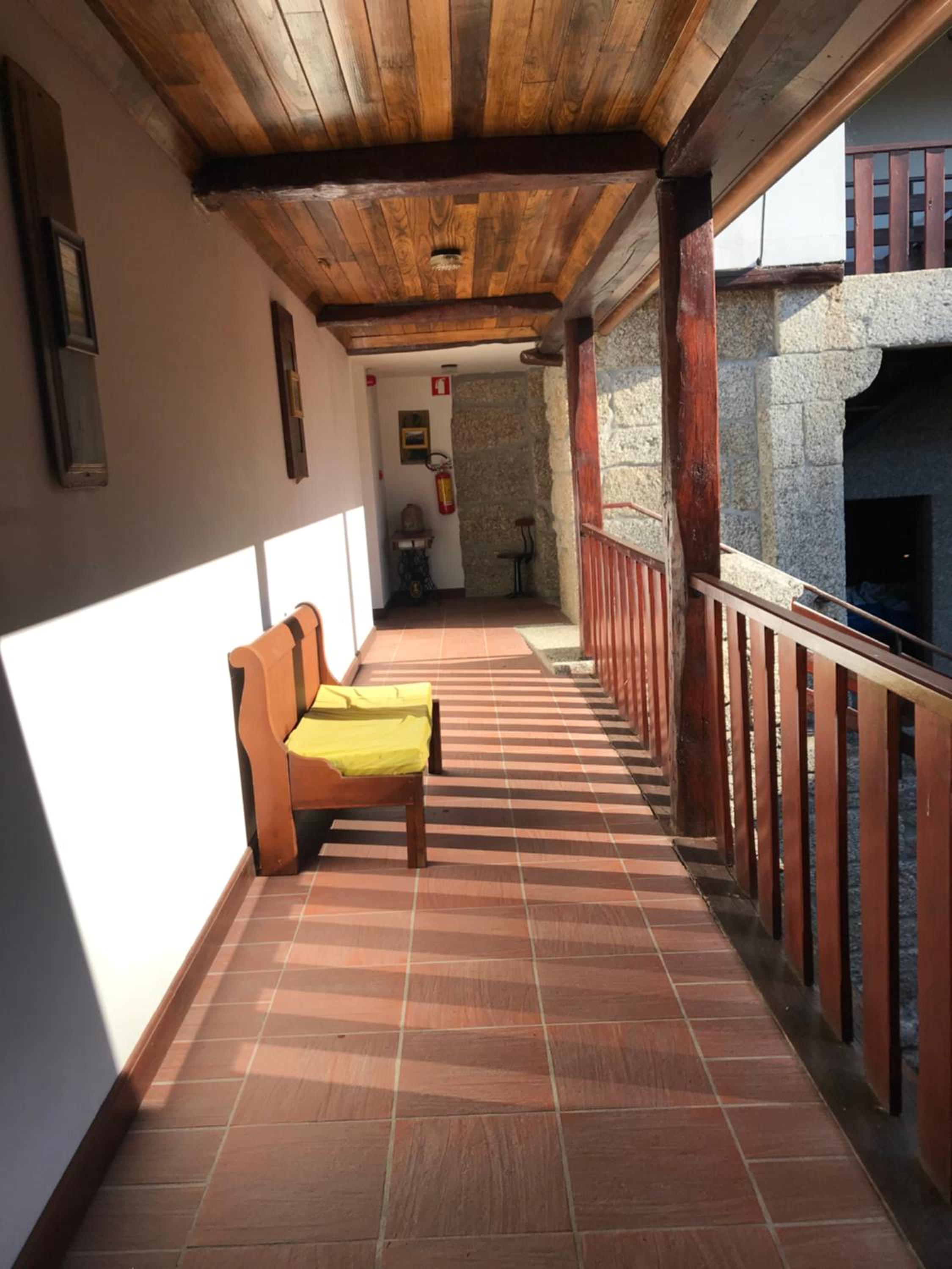 Villa with Private Pool photo 2