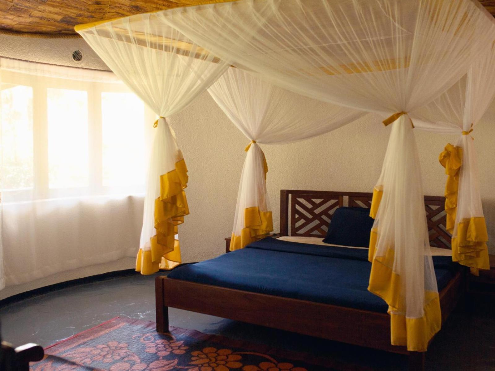Standard Bungalow - Photo 5