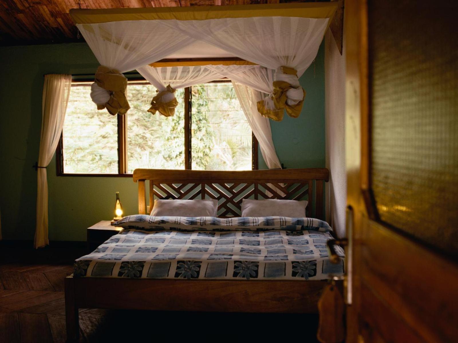 Standard Bungalow - Photo 6