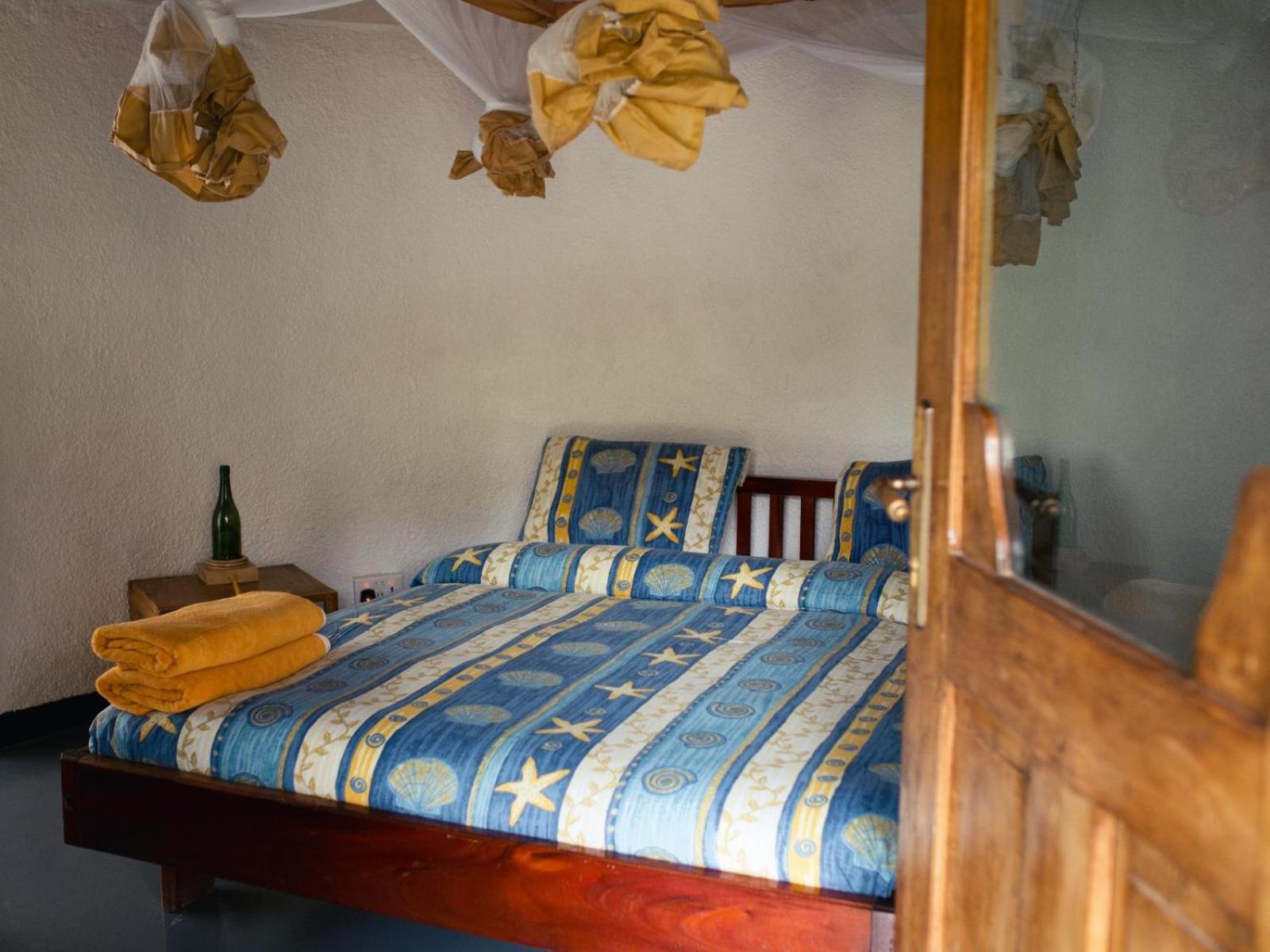 Standard Bungalow - Photo 10