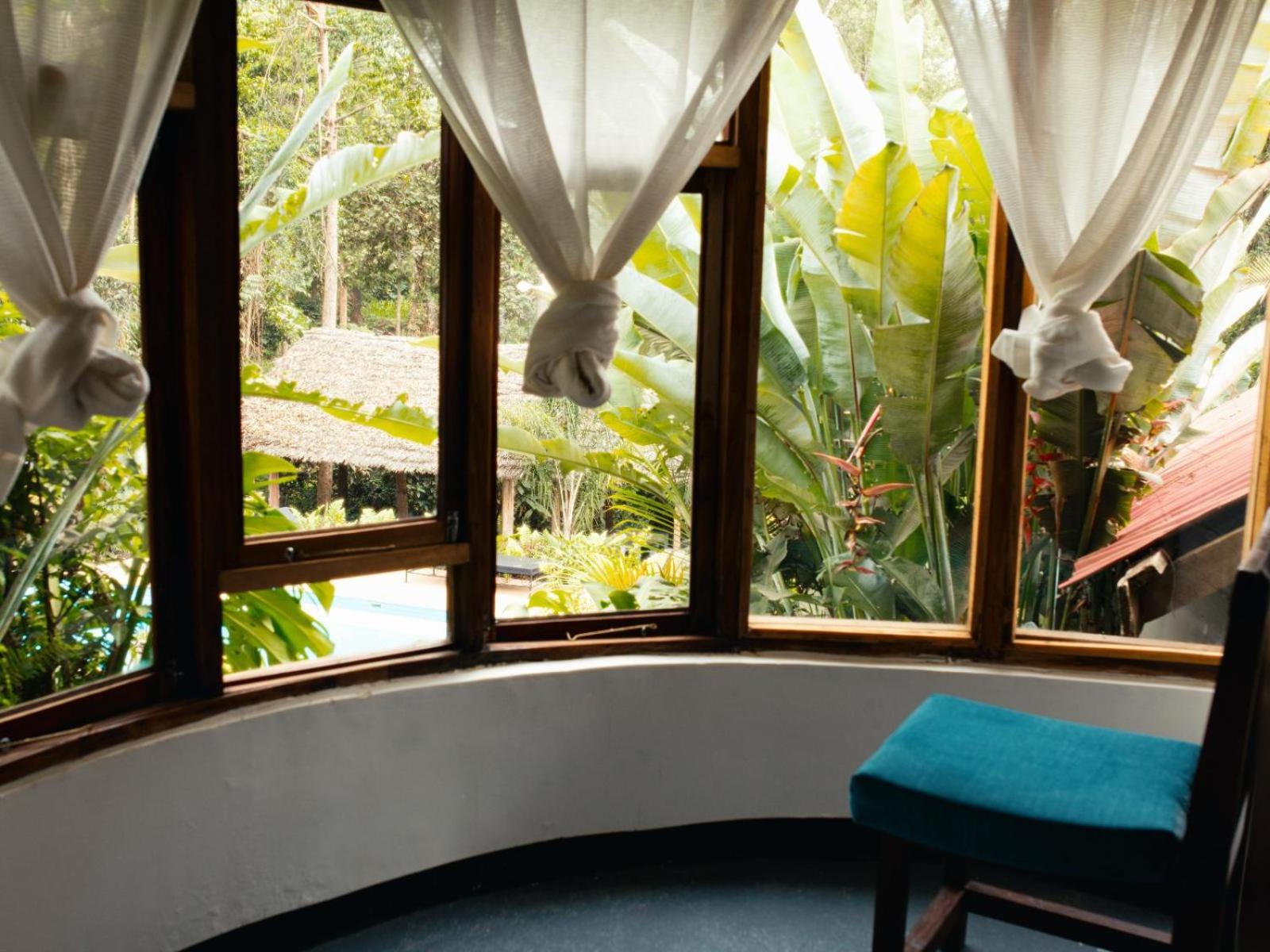 Standard Bungalow - Photo 7