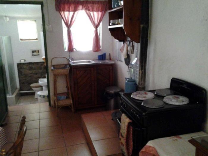 Two-Bedroom Chalet - Photo 3