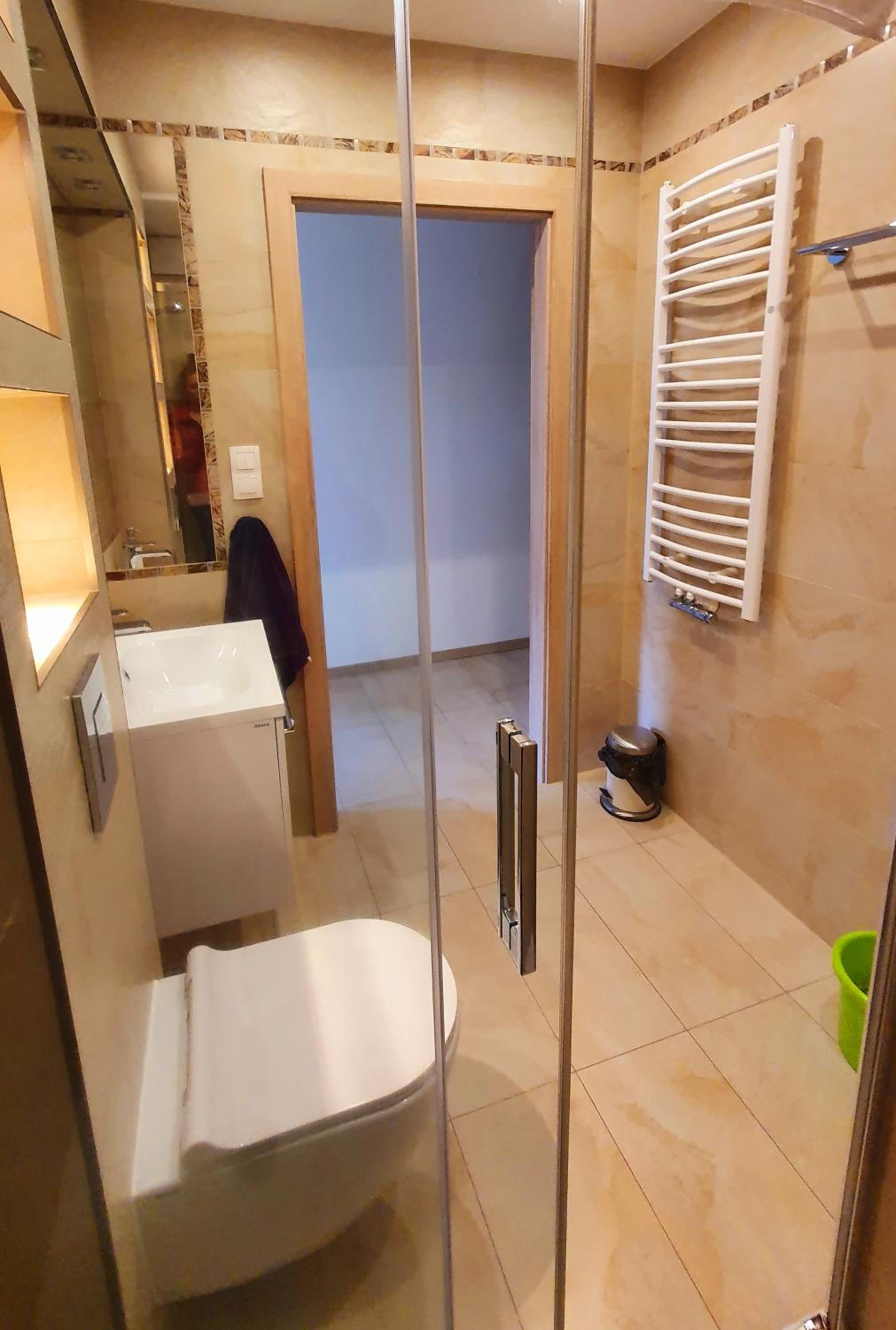 Superior Apartment - Photo 1